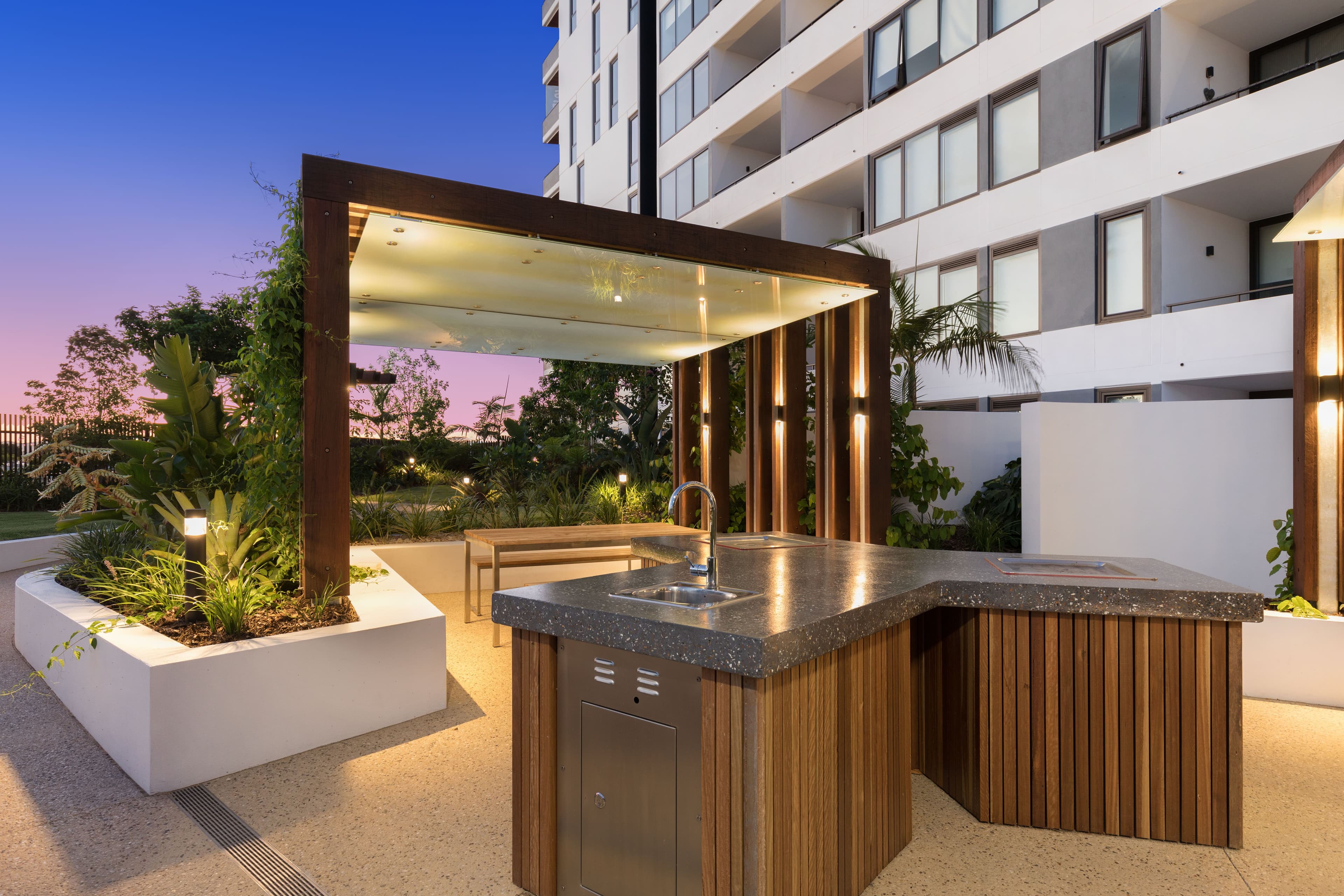 310 MacArthur Avenue, Hamilton QLD 4007, Hamilton - Thumbnail 8