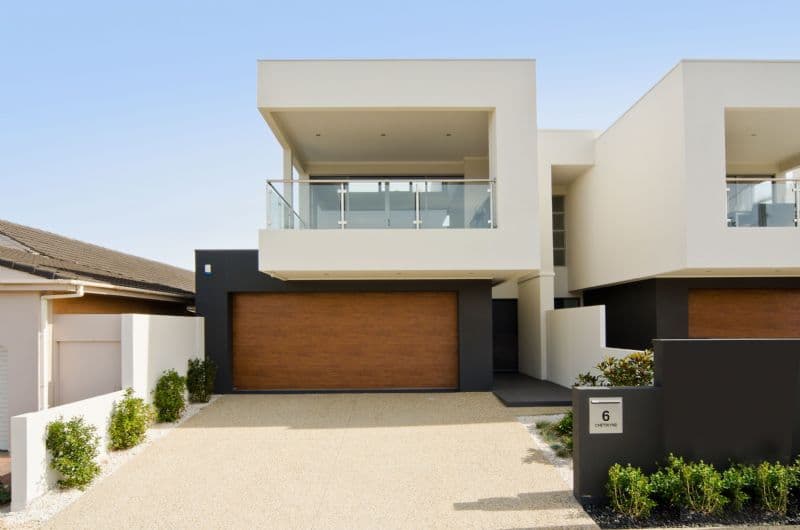6 Chetwynd Street, WEST BEACH SA 5024, West Beach - Image 1