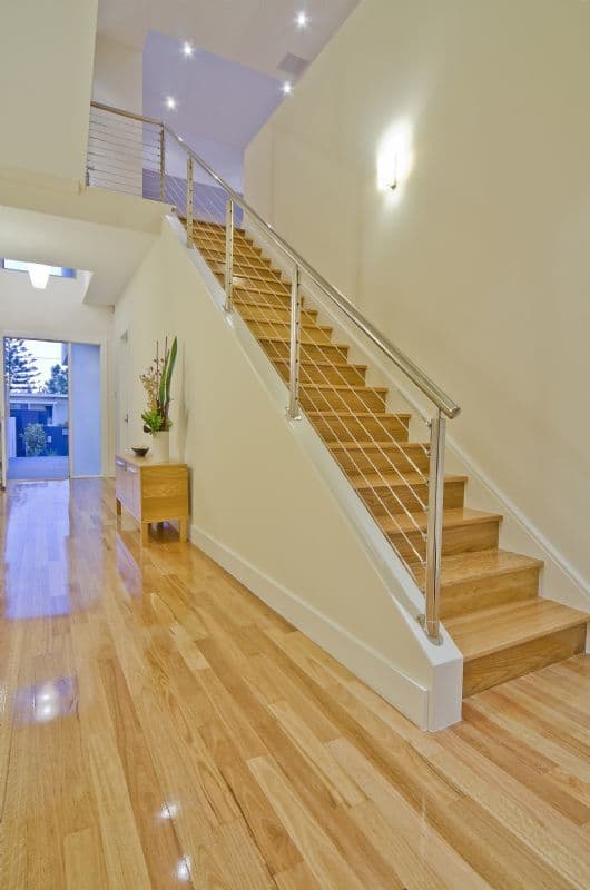6 Chetwynd Street, WEST BEACH SA 5024, West Beach - Thumbnail 2