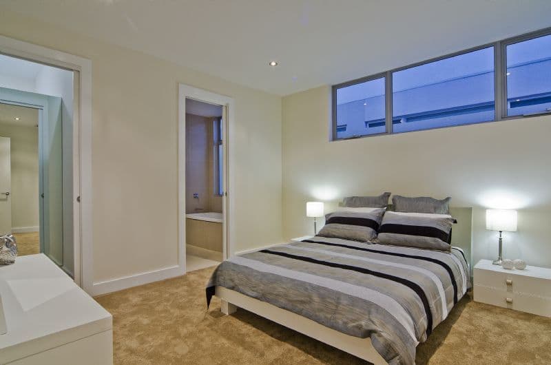 6 Chetwynd Street, WEST BEACH SA 5024, West Beach - Thumbnail 3