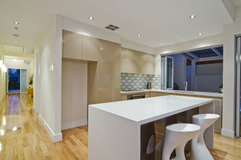 6 Chetwynd Street, WEST BEACH SA 5024, West Beach - Thumbnail 4
