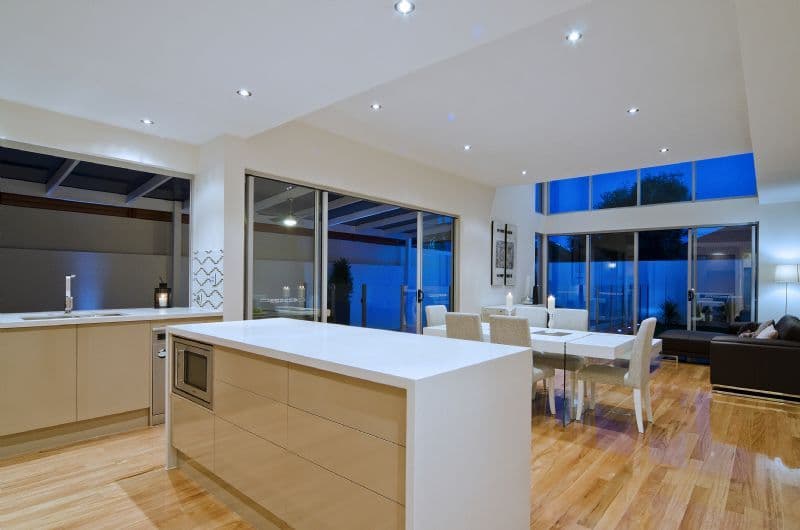 6 Chetwynd Street, WEST BEACH SA 5024, West Beach - Thumbnail 5