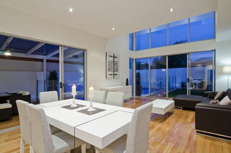 6 Chetwynd Street, WEST BEACH SA 5024, West Beach - Thumbnail 6