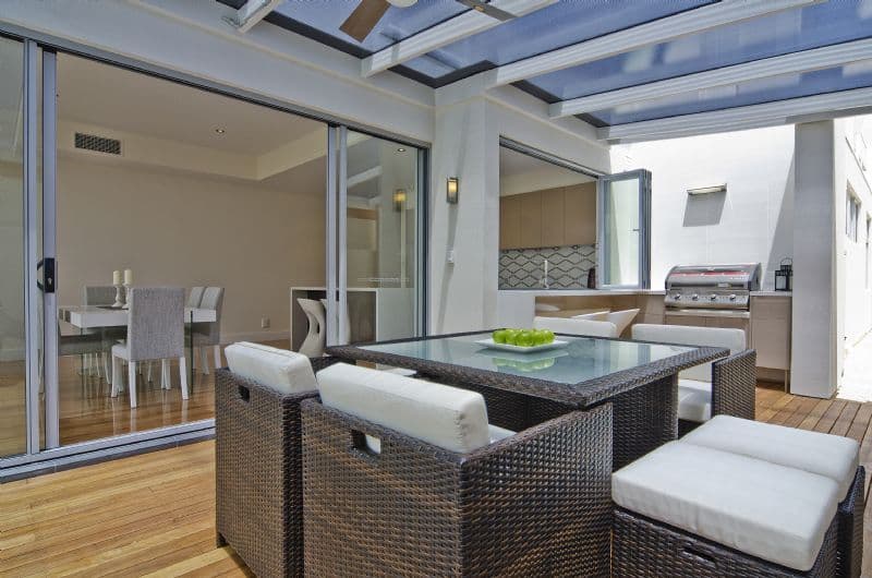 6 Chetwynd Street, WEST BEACH SA 5024, West Beach - Thumbnail 7