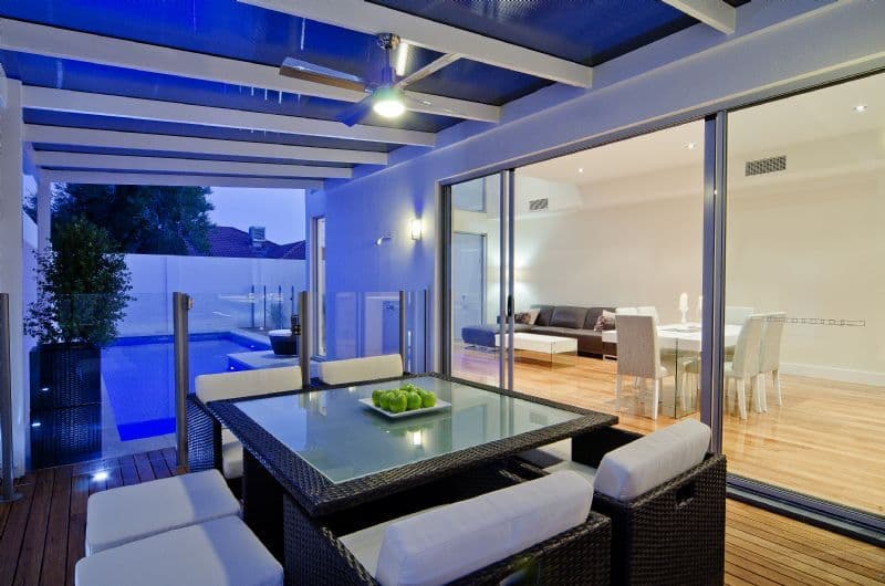 6 Chetwynd Street, WEST BEACH SA 5024, West Beach - Thumbnail 8