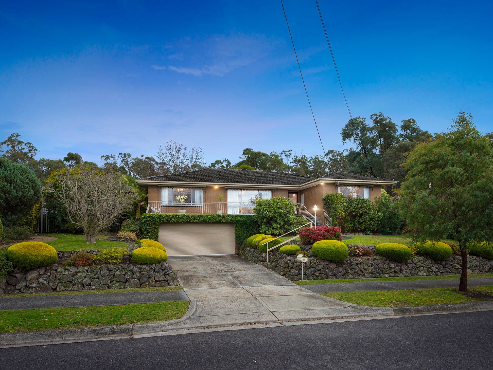 19 Neuparth Road, Croydon North VIC 3136, Croydon North - Image 1