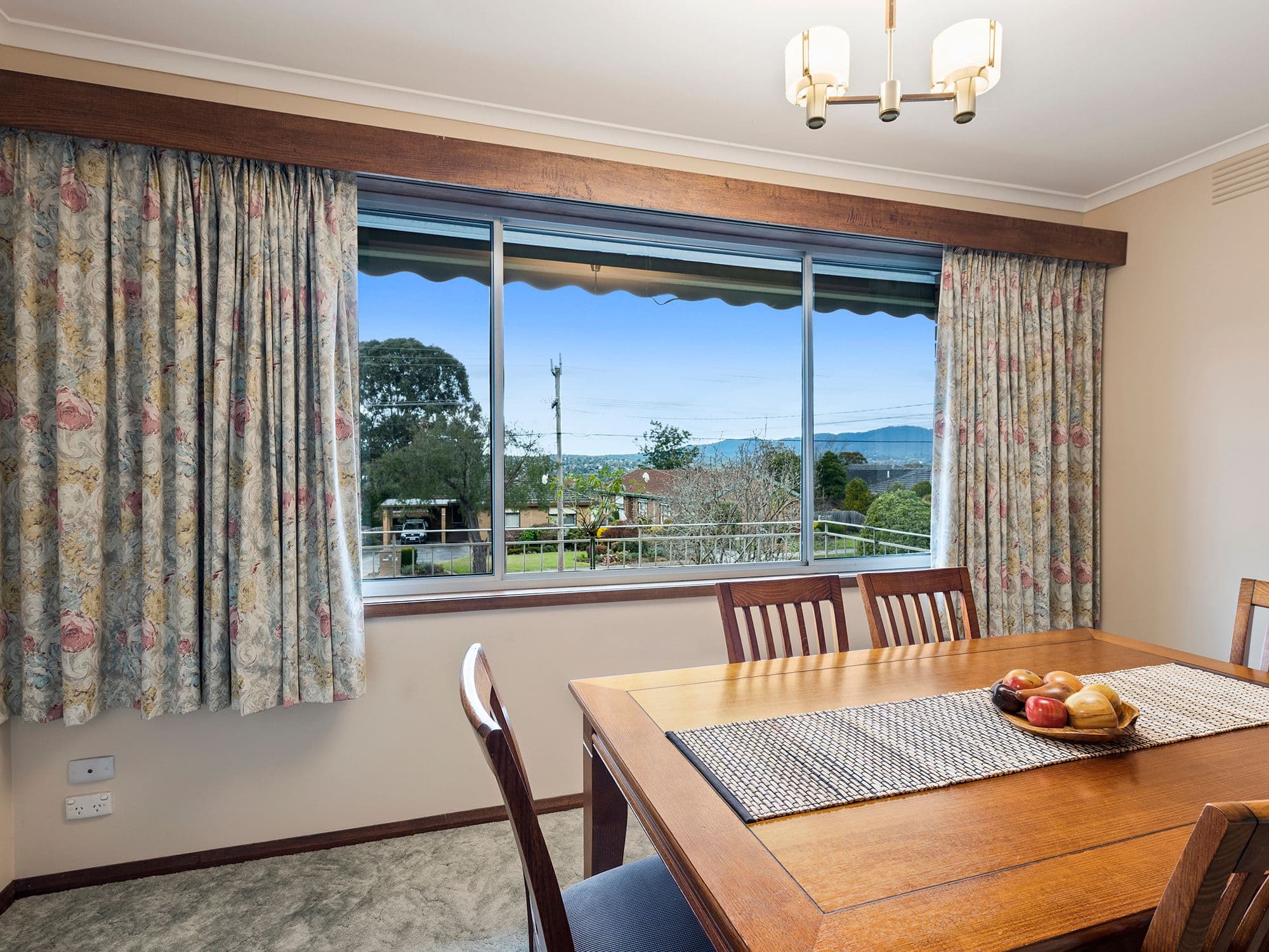 19 Neuparth Road, Croydon North VIC 3136, Croydon North - Thumbnail 3