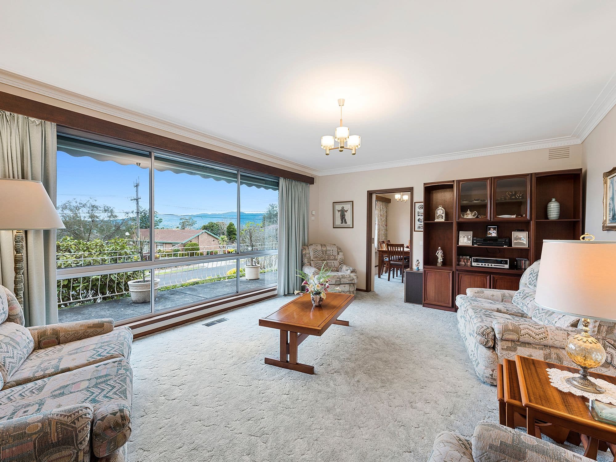 19 Neuparth Road, Croydon North VIC 3136, Croydon North - Thumbnail 4
