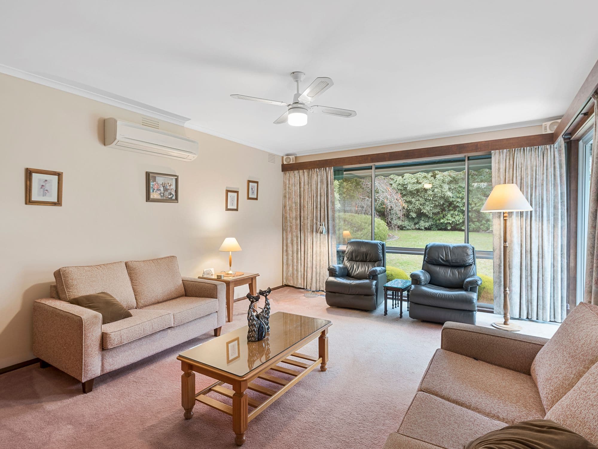 19 Neuparth Road, Croydon North VIC 3136, Croydon North - Thumbnail 5