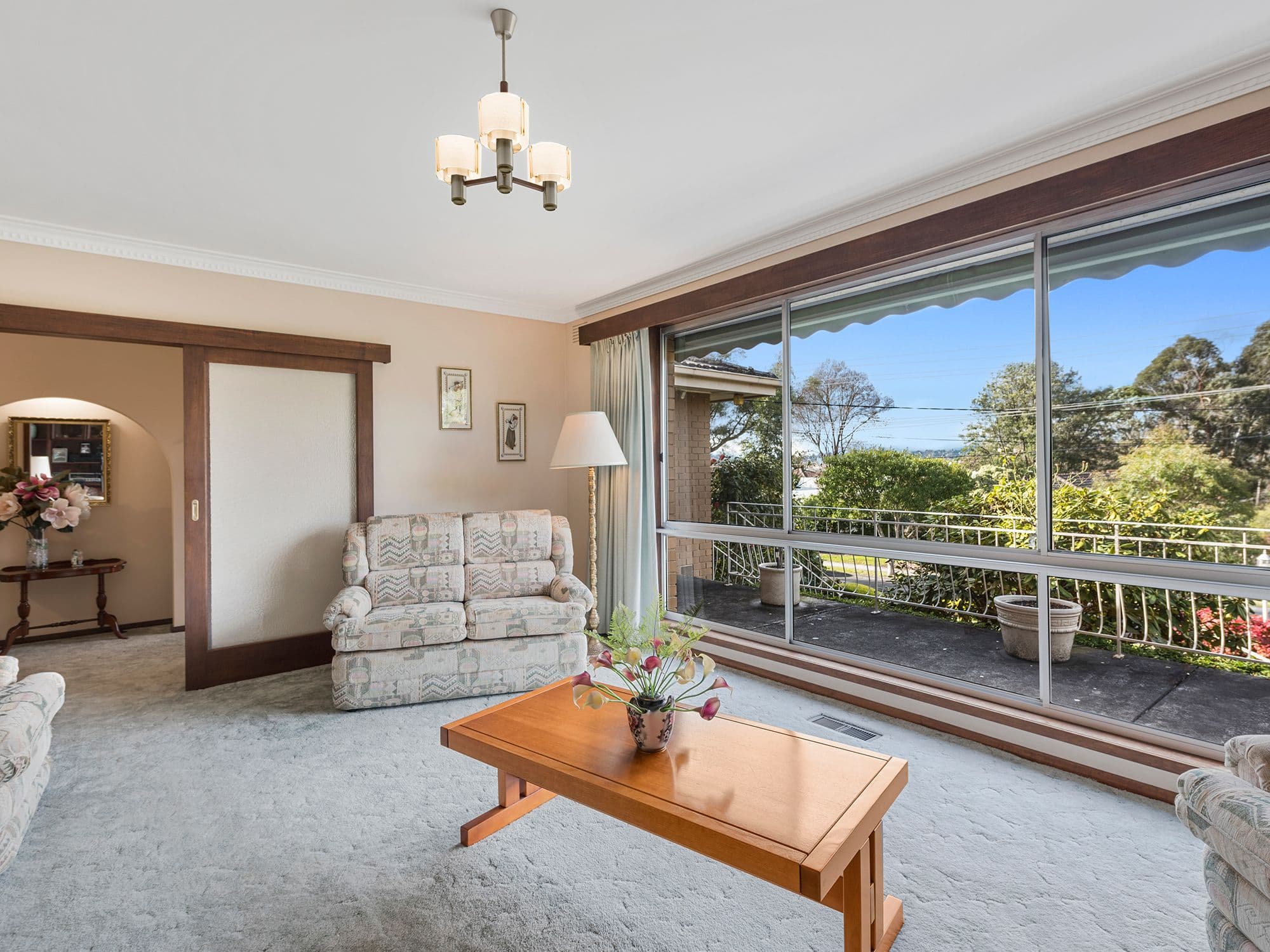 19 Neuparth Road, Croydon North VIC 3136, Croydon North - Thumbnail 6