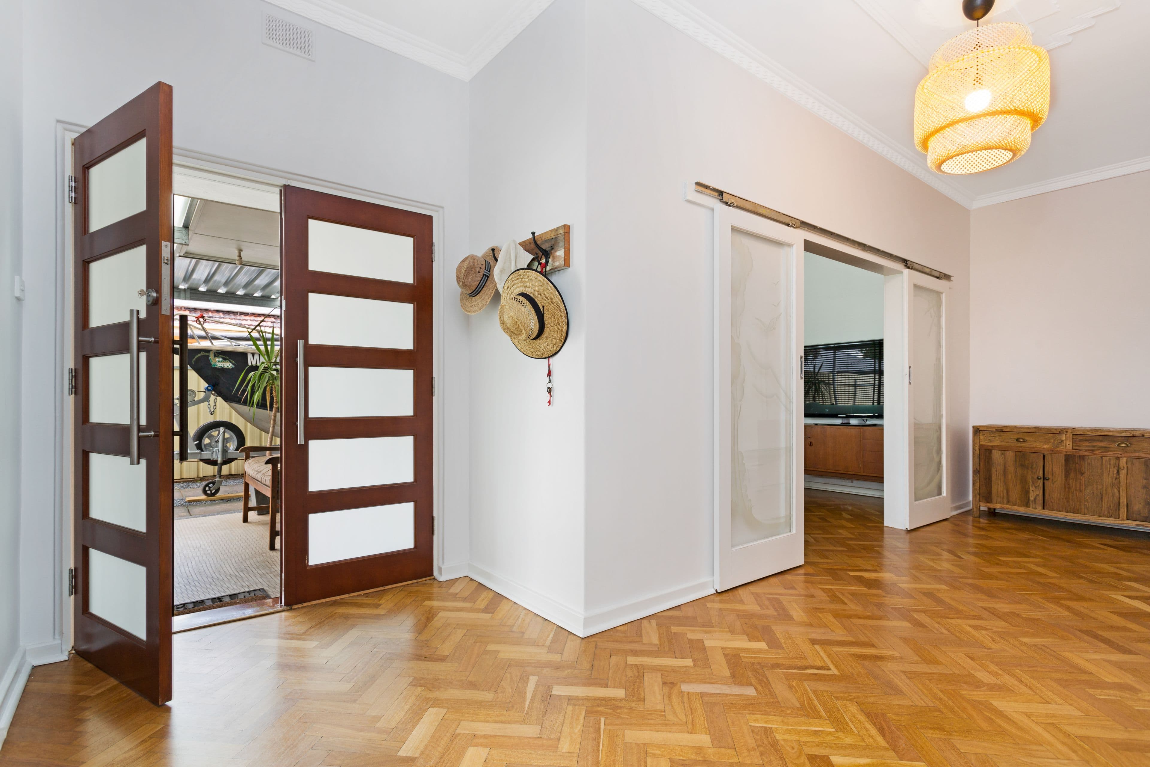 35 Lamorna Terrace, Largs North SA 5016, Largs North - Thumbnail 2
