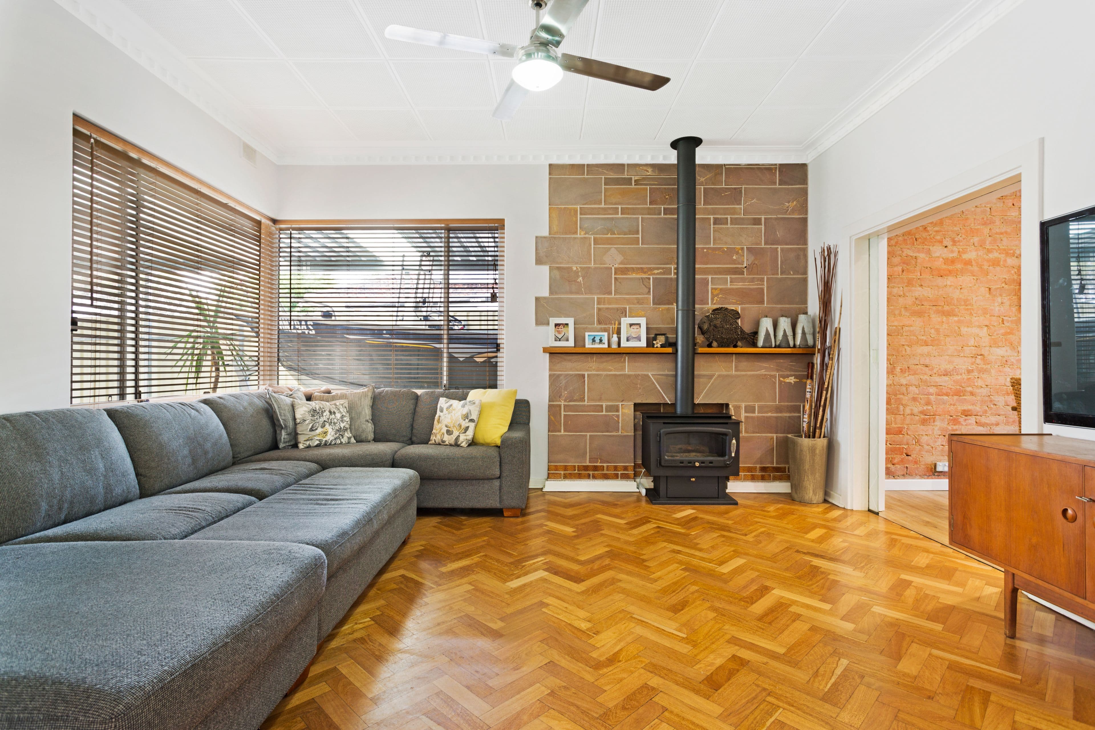 35 Lamorna Terrace, Largs North SA 5016, Largs North - Thumbnail 3
