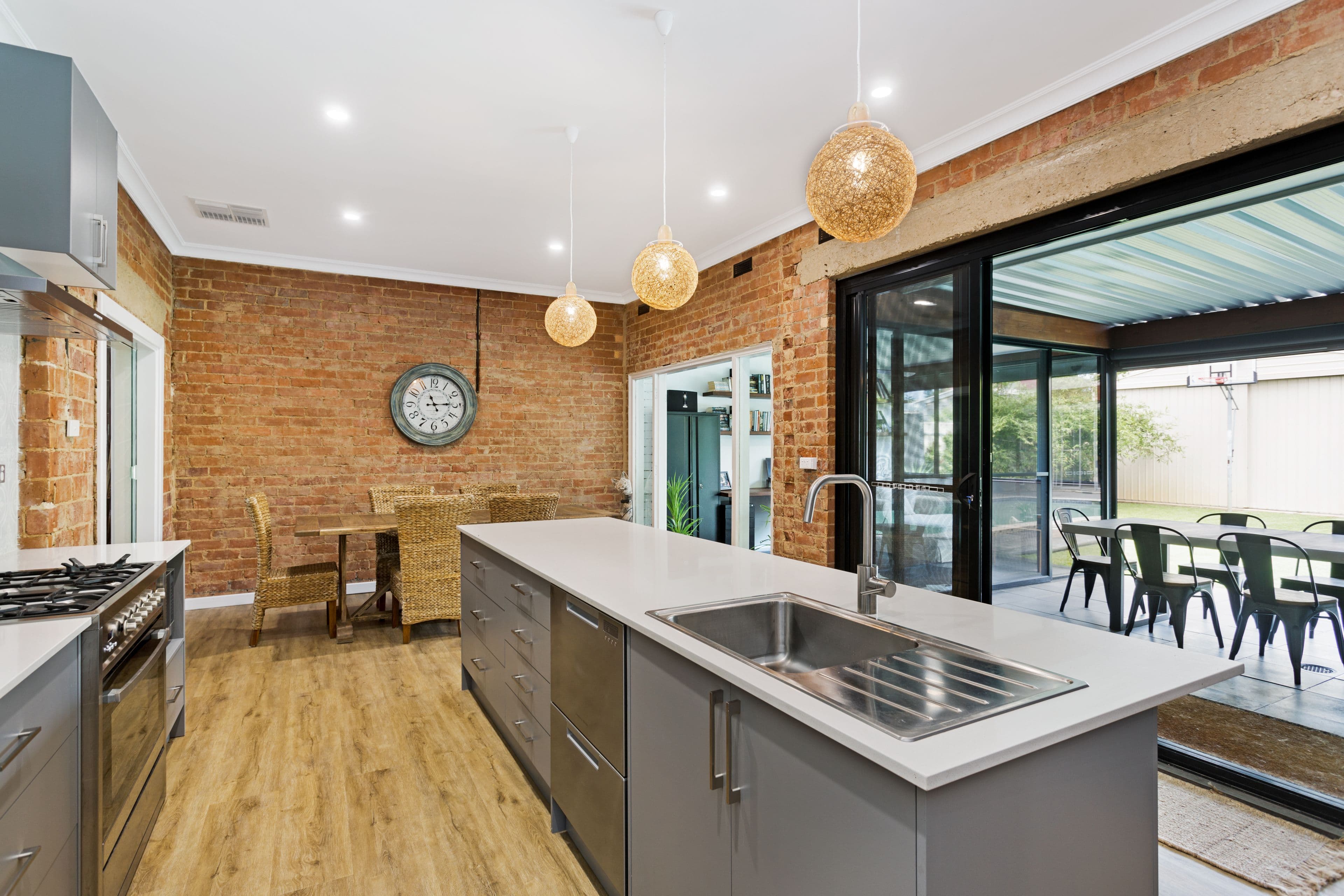 35 Lamorna Terrace, Largs North SA 5016, Largs North - Thumbnail 4