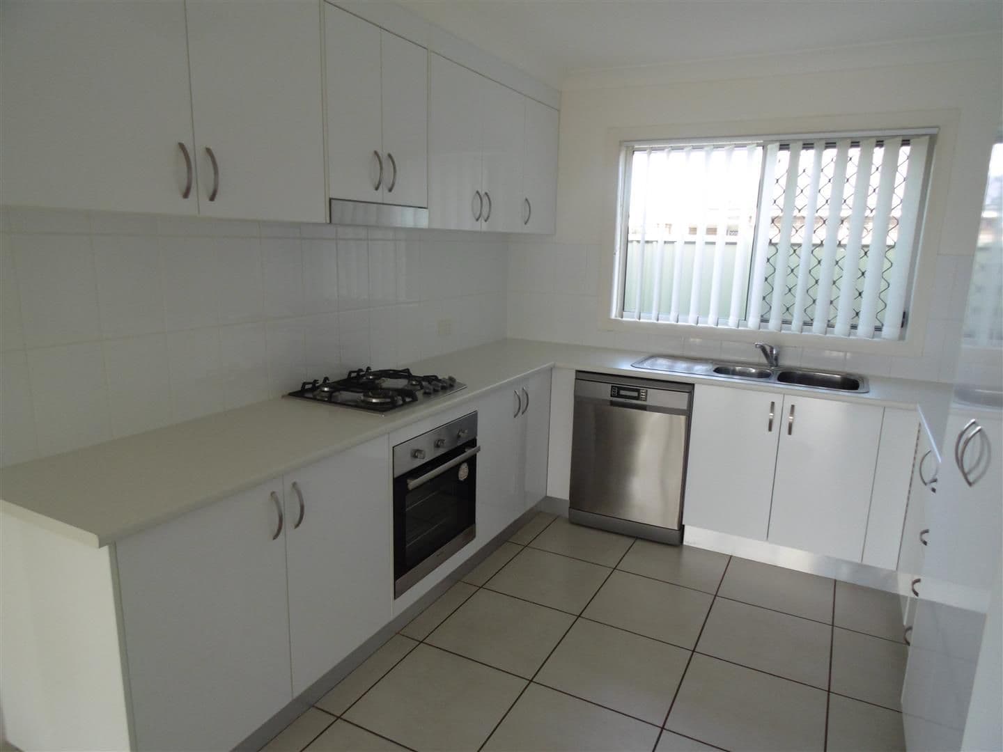 24 Warragrah Place, Parkes - Thumbnail 2