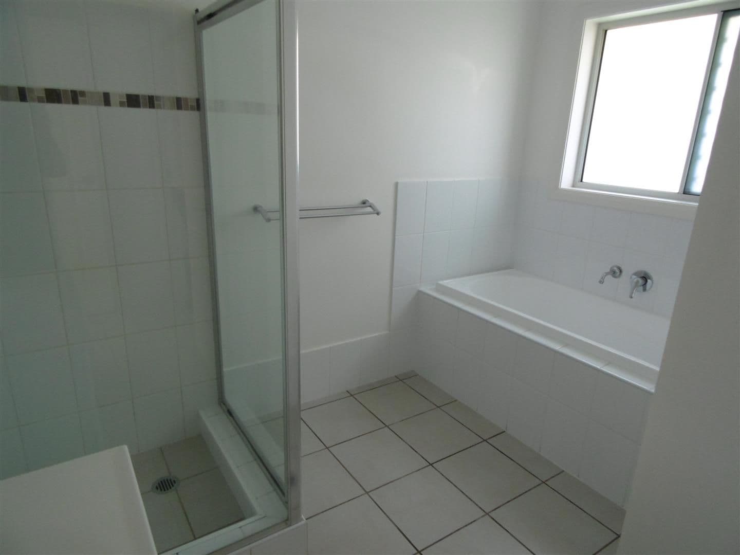 24 Warragrah Place, Parkes - Thumbnail 3