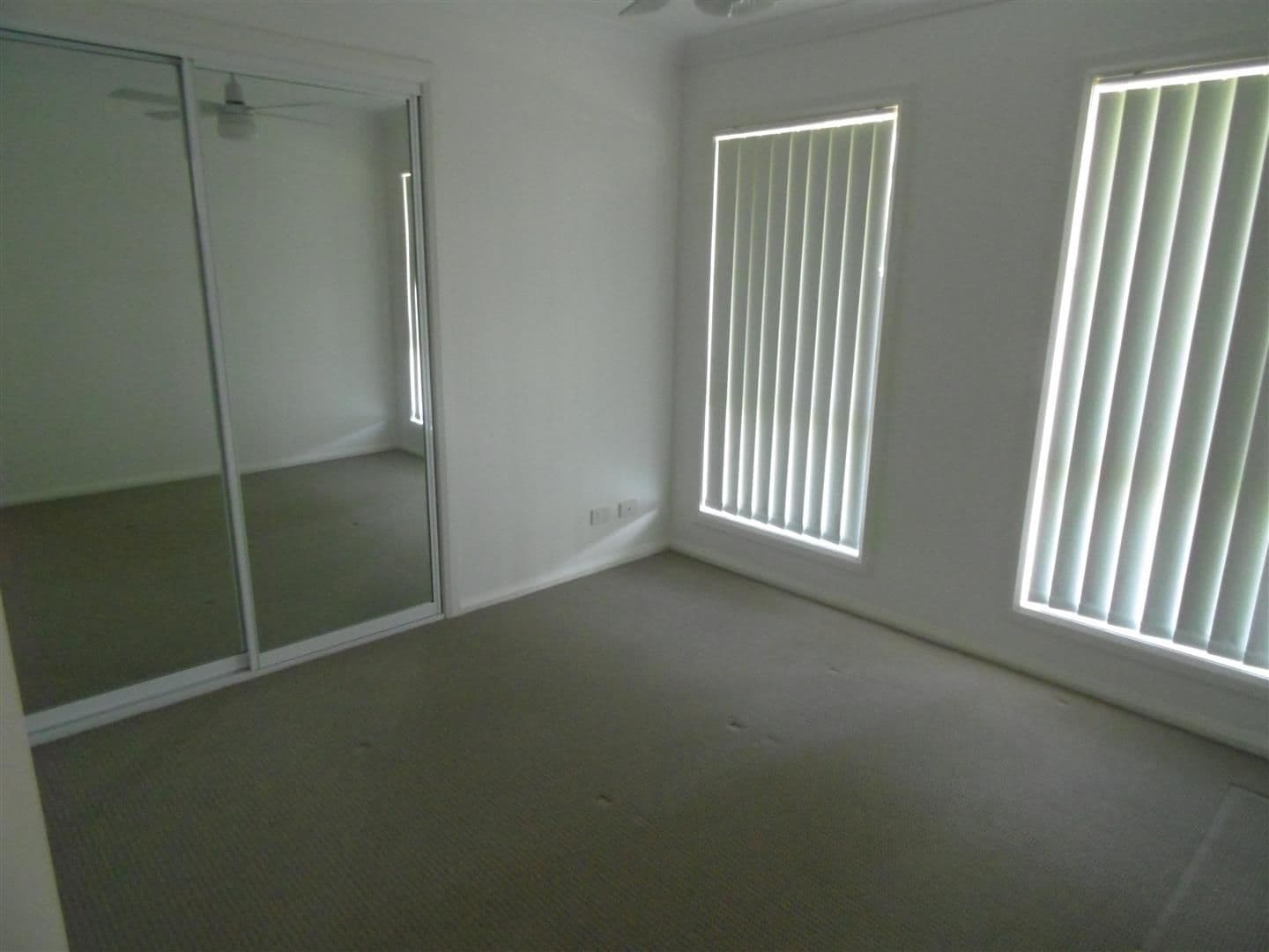 24 Warragrah Place, Parkes - Thumbnail 5
