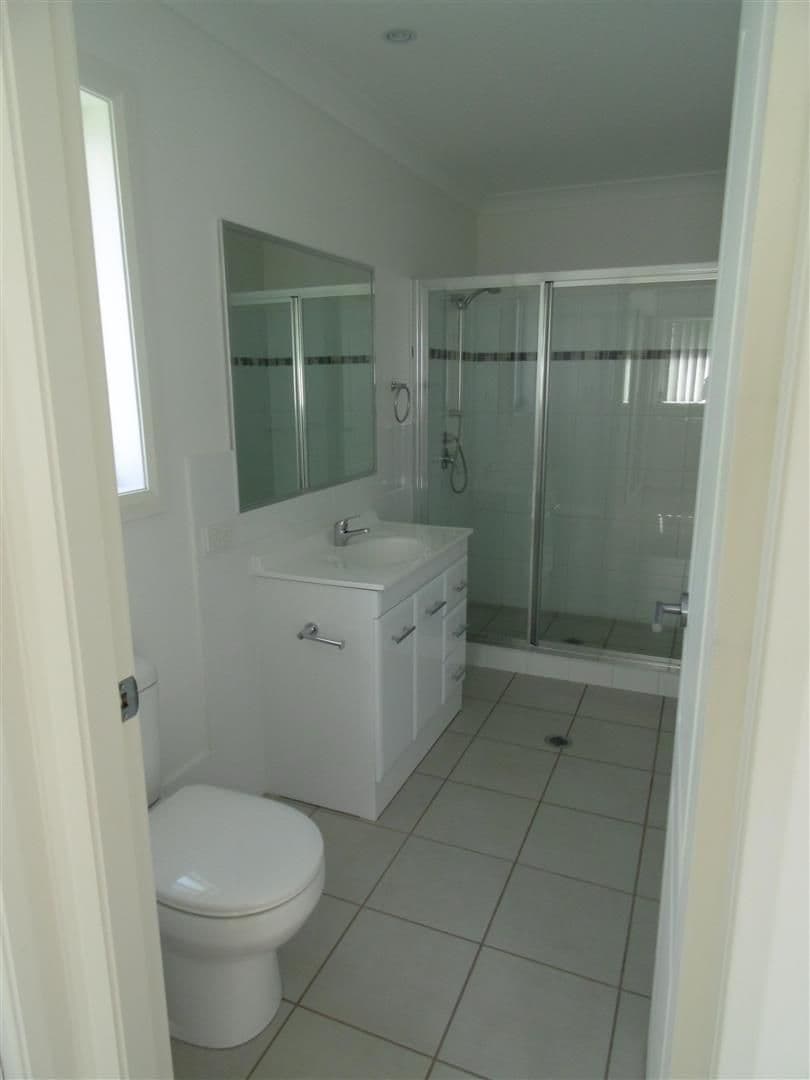 24 Warragrah Place, Parkes - Thumbnail 6