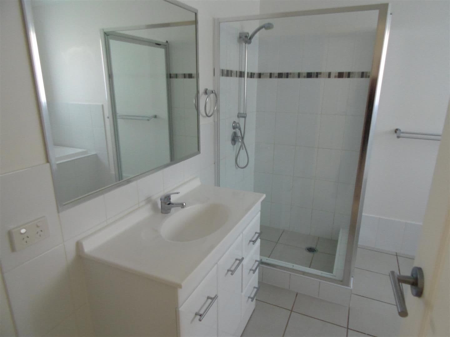 24 Warragrah Place, Parkes - Thumbnail 7