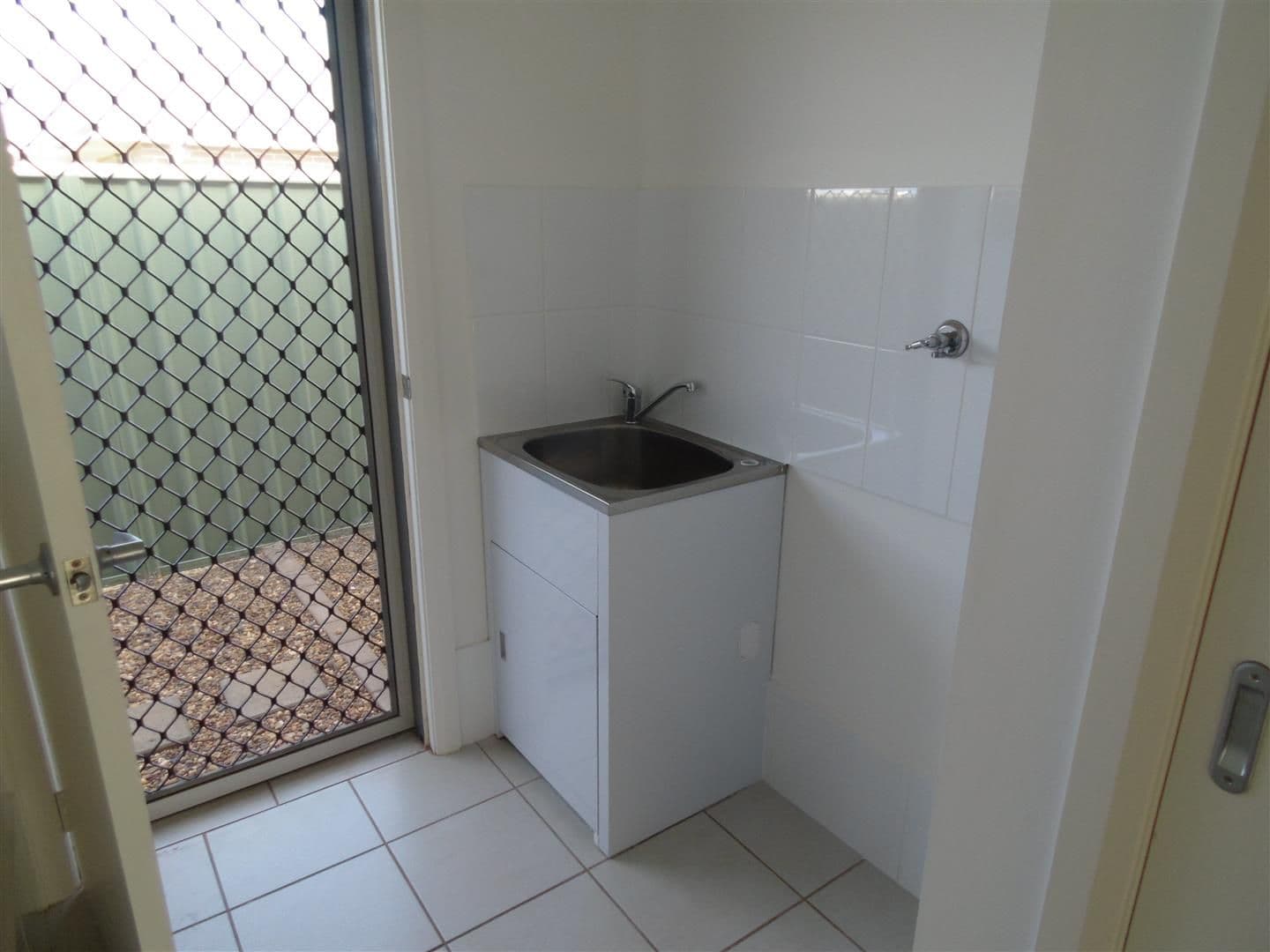 24 Warragrah Place, Parkes - Thumbnail 8