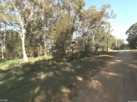 14 Doverton, RUSSELL ISLAND QLD 4184, Russell Island - Image 1