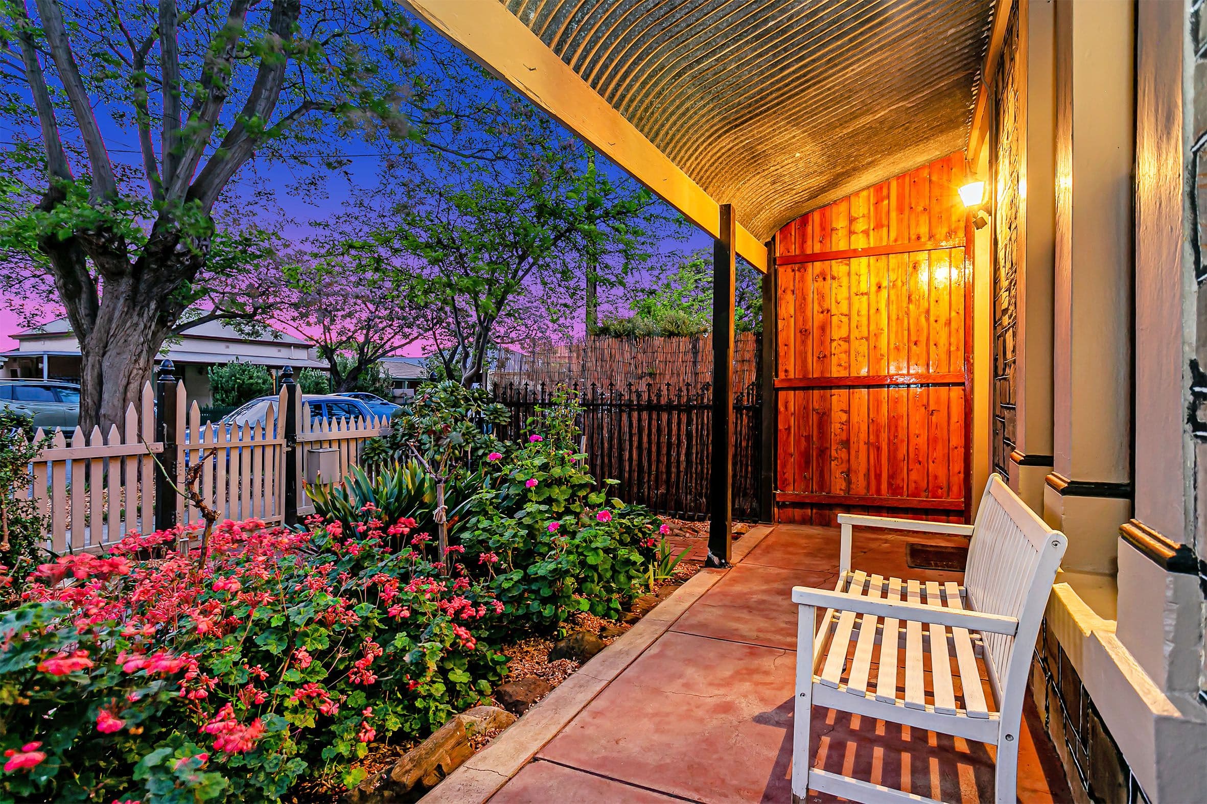 22 Close Street, Birkenhead SA 5015, Birkenhead - Image 1