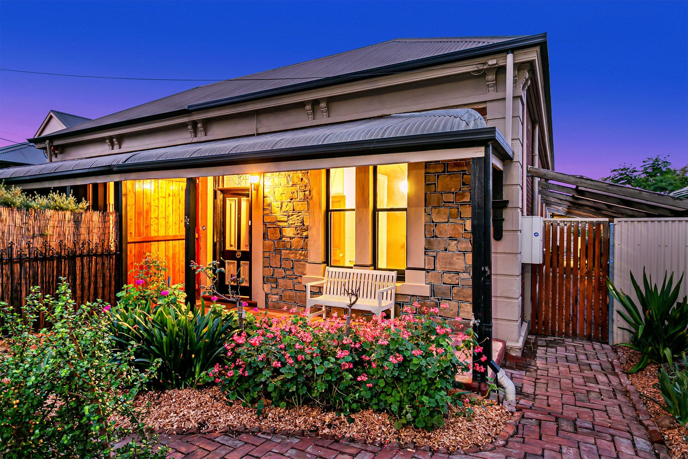 22 Close Street, Birkenhead SA 5015, Birkenhead - Thumbnail 2