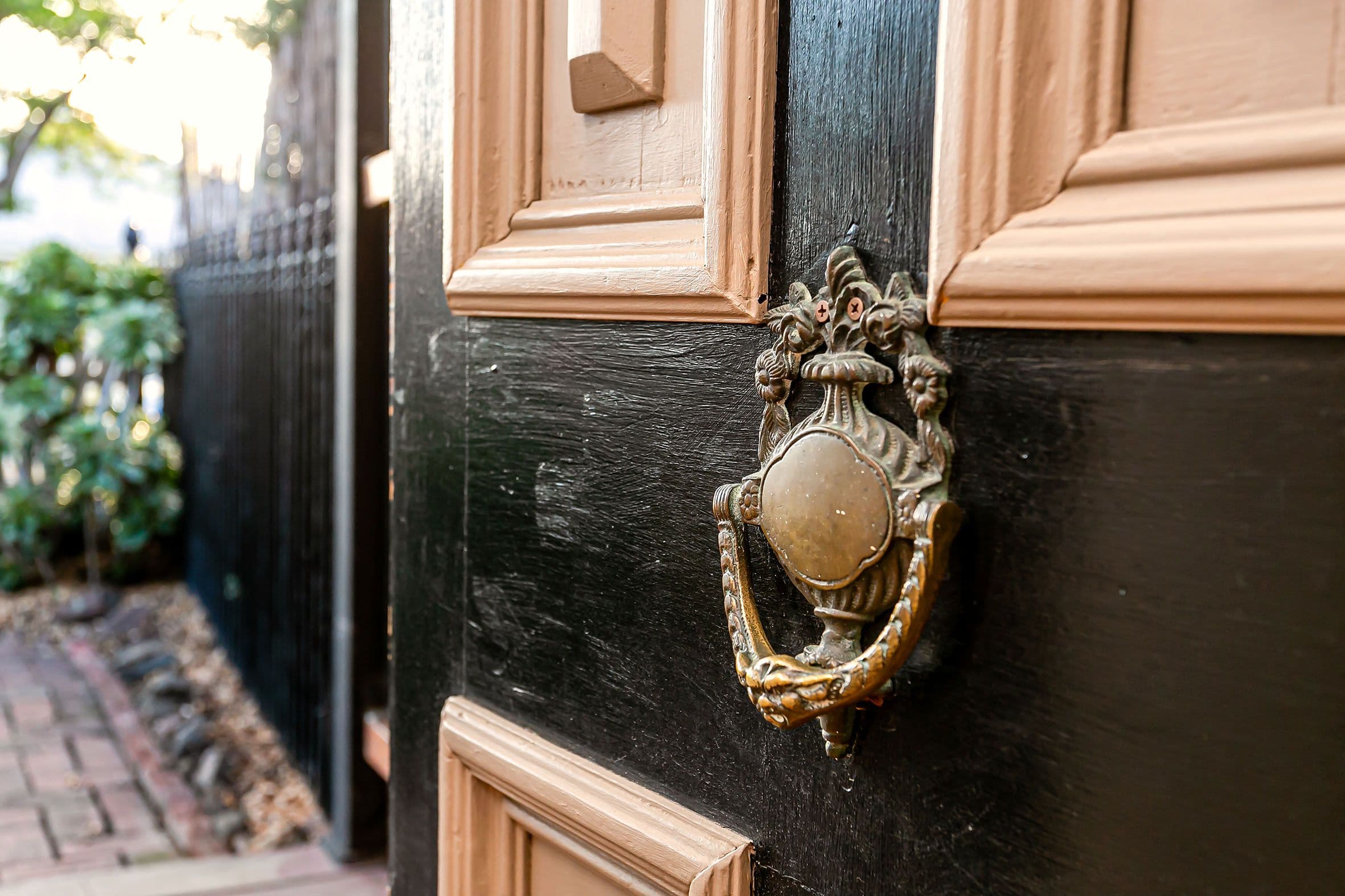 22 Close Street, Birkenhead SA 5015, Birkenhead - Thumbnail 3