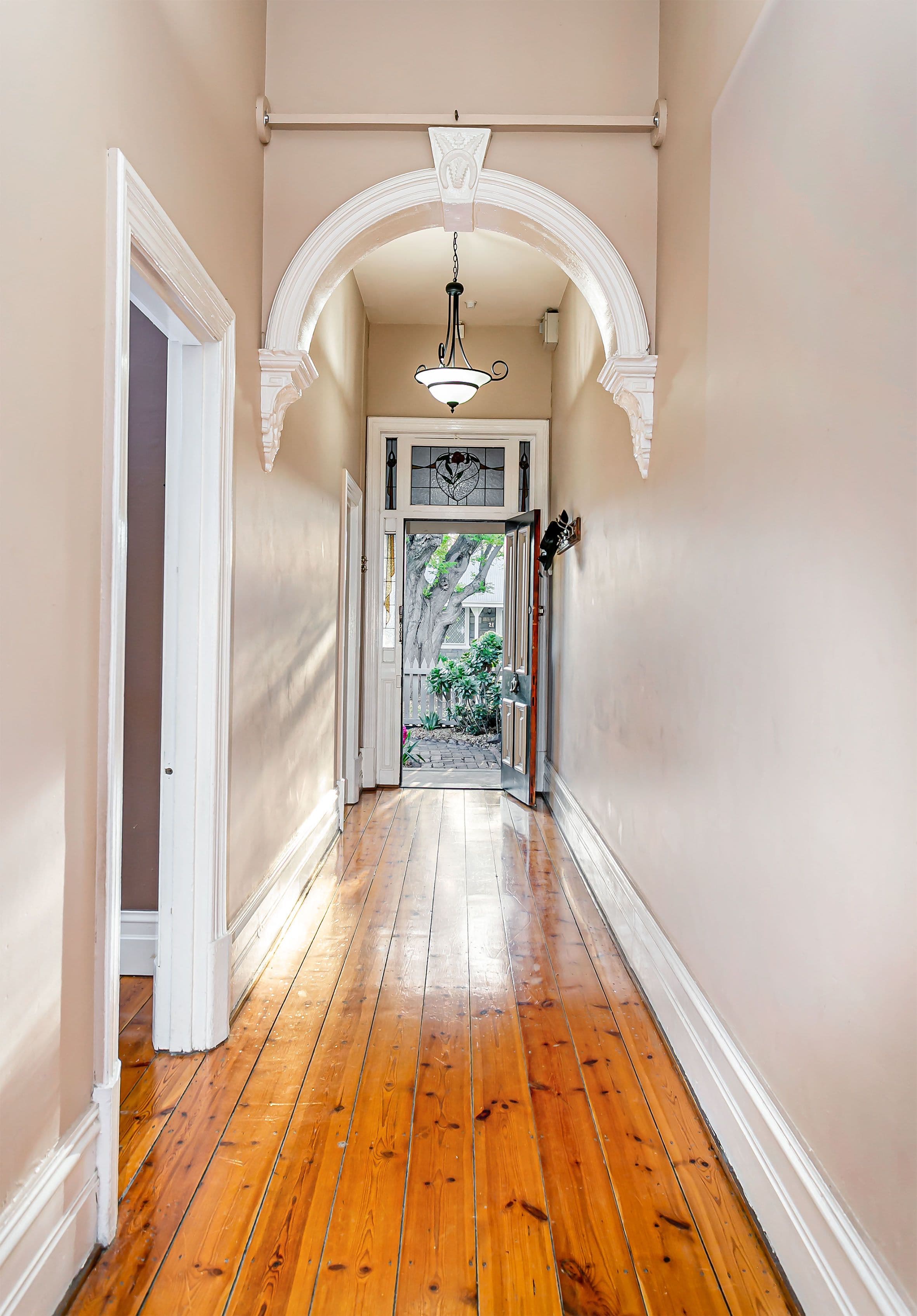 22 Close Street, Birkenhead SA 5015, Birkenhead - Thumbnail 4