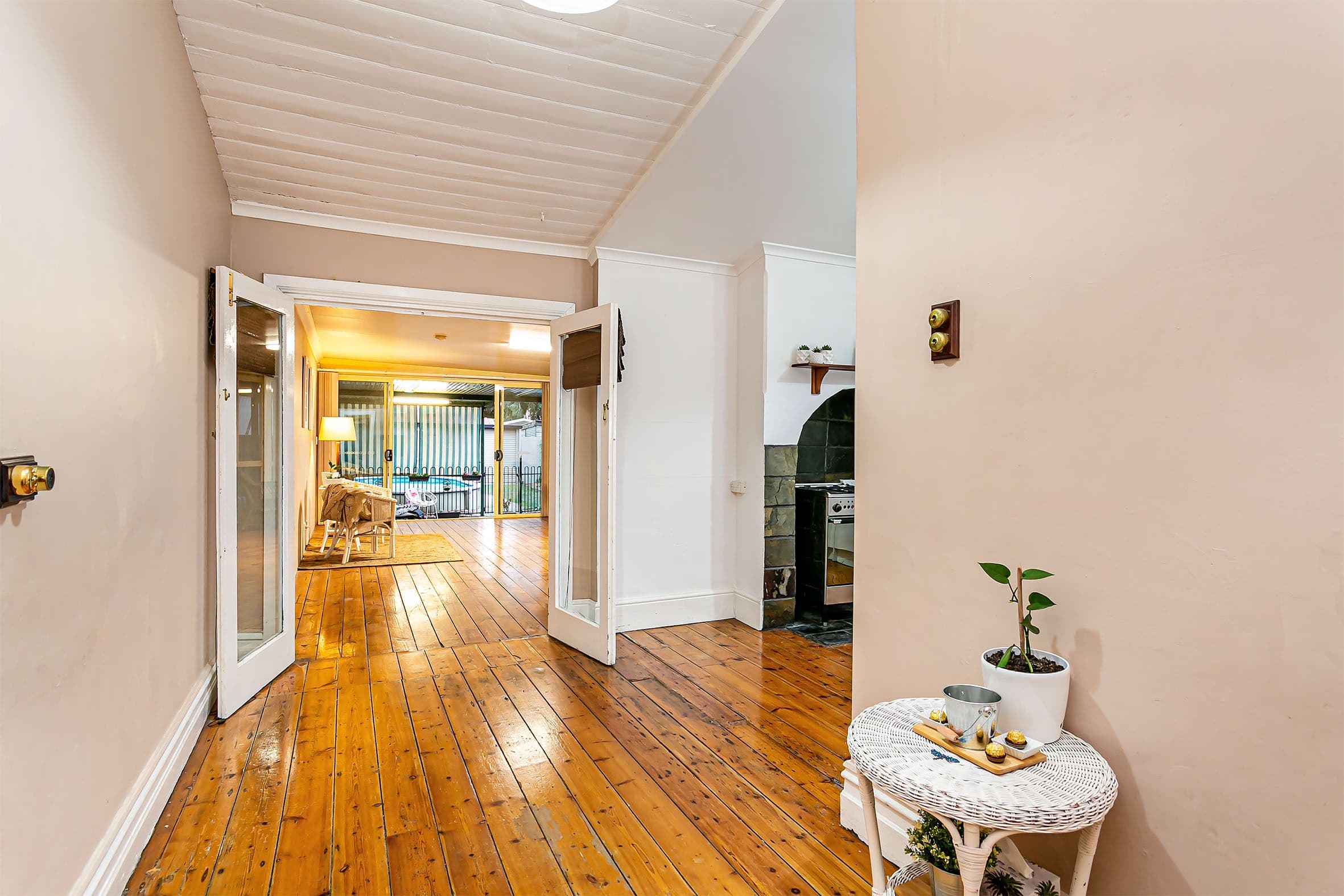 22 Close Street, Birkenhead SA 5015, Birkenhead - Thumbnail 5