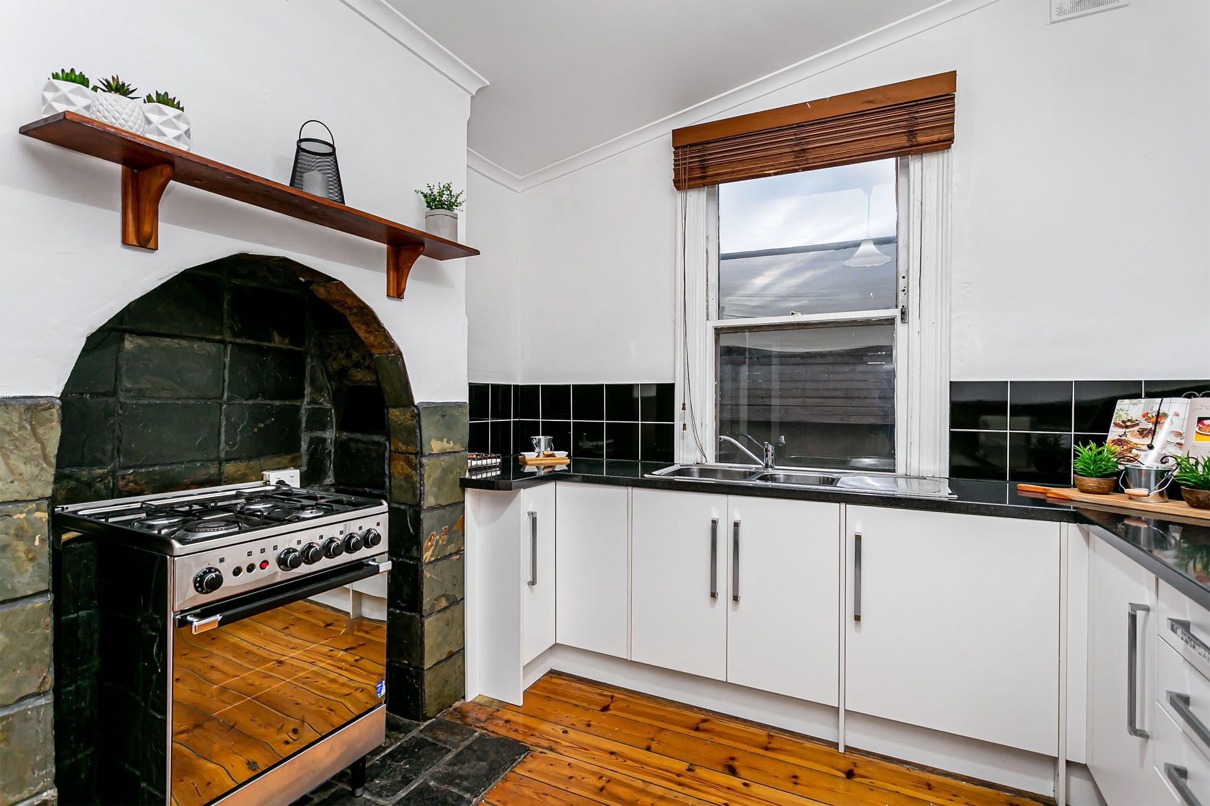 22 Close Street, Birkenhead SA 5015, Birkenhead - Thumbnail 6