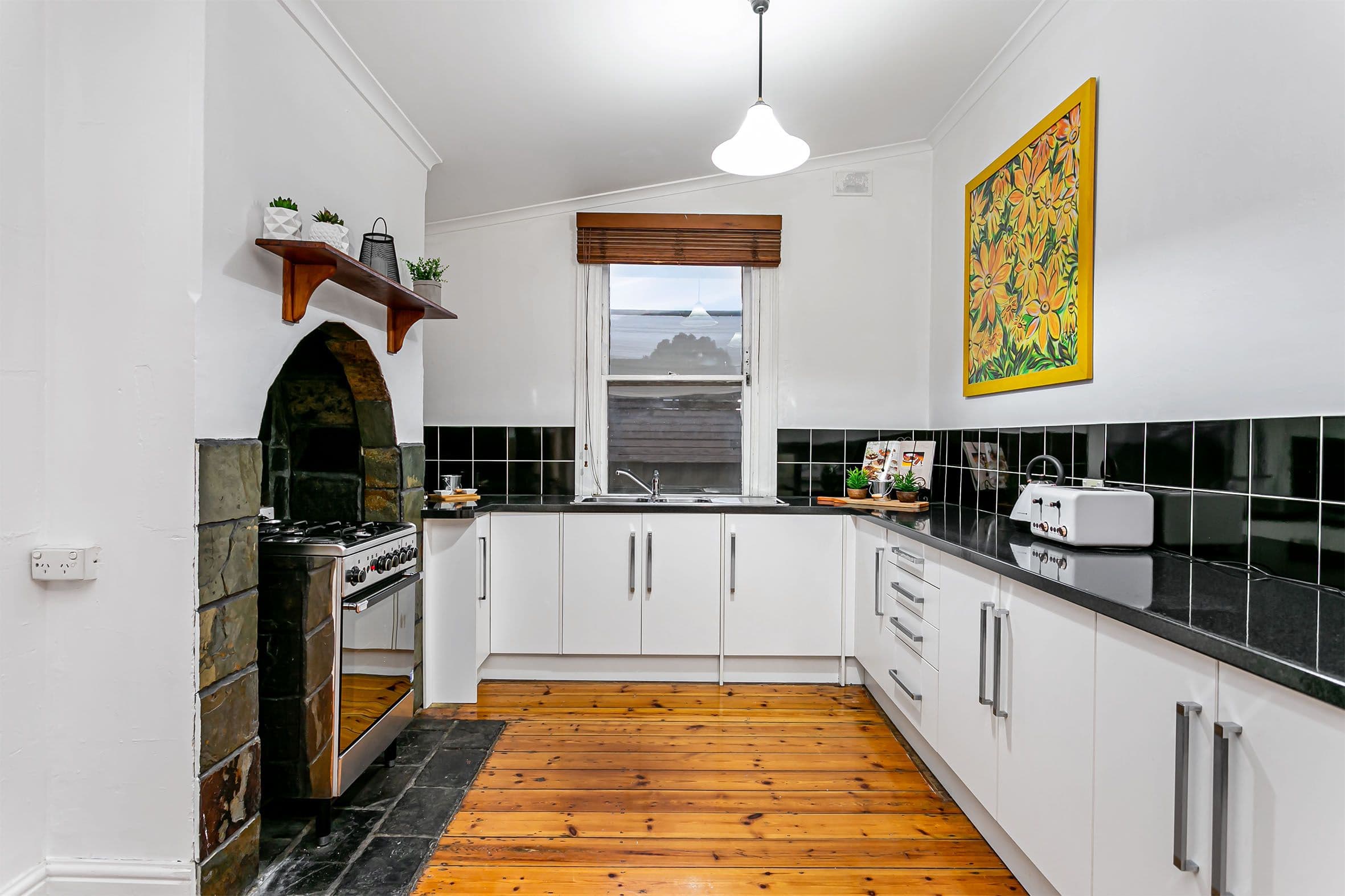 22 Close Street, Birkenhead SA 5015, Birkenhead - Thumbnail 7