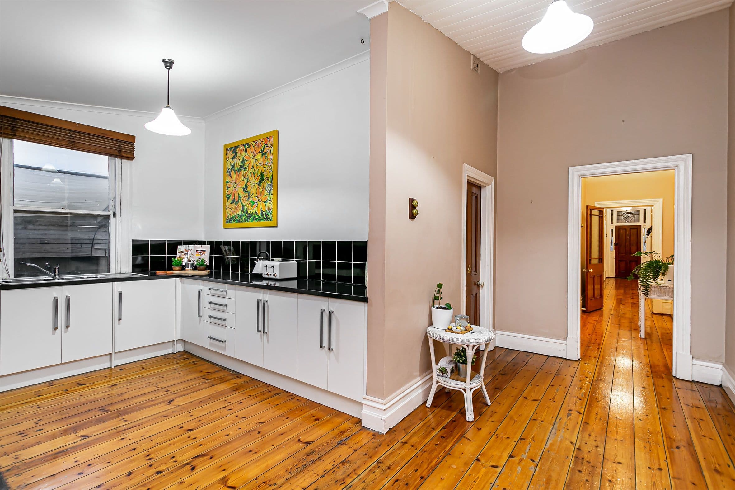 22 Close Street, Birkenhead SA 5015, Birkenhead - Thumbnail 8