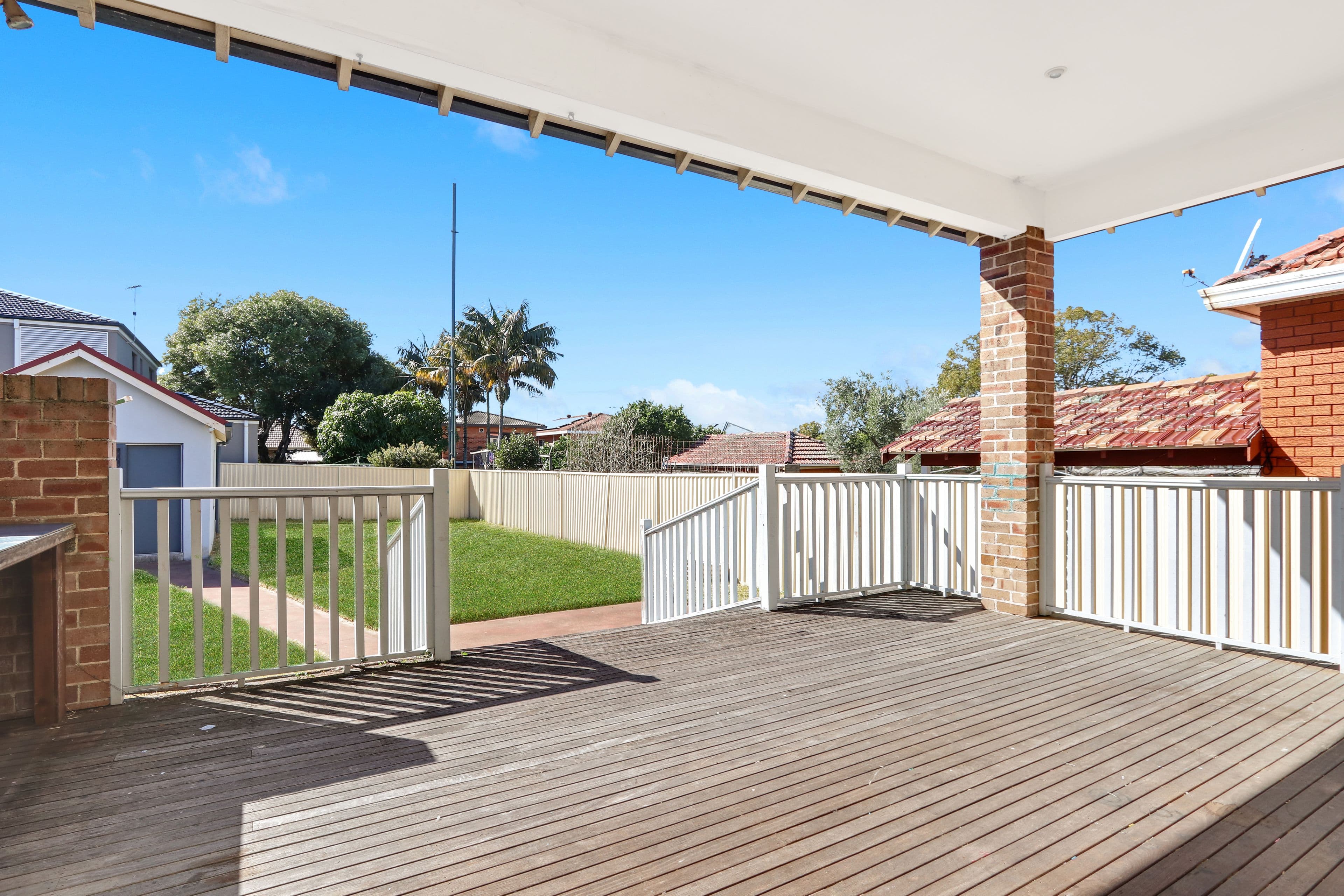 9 Edward Street, Carlton - Image 1