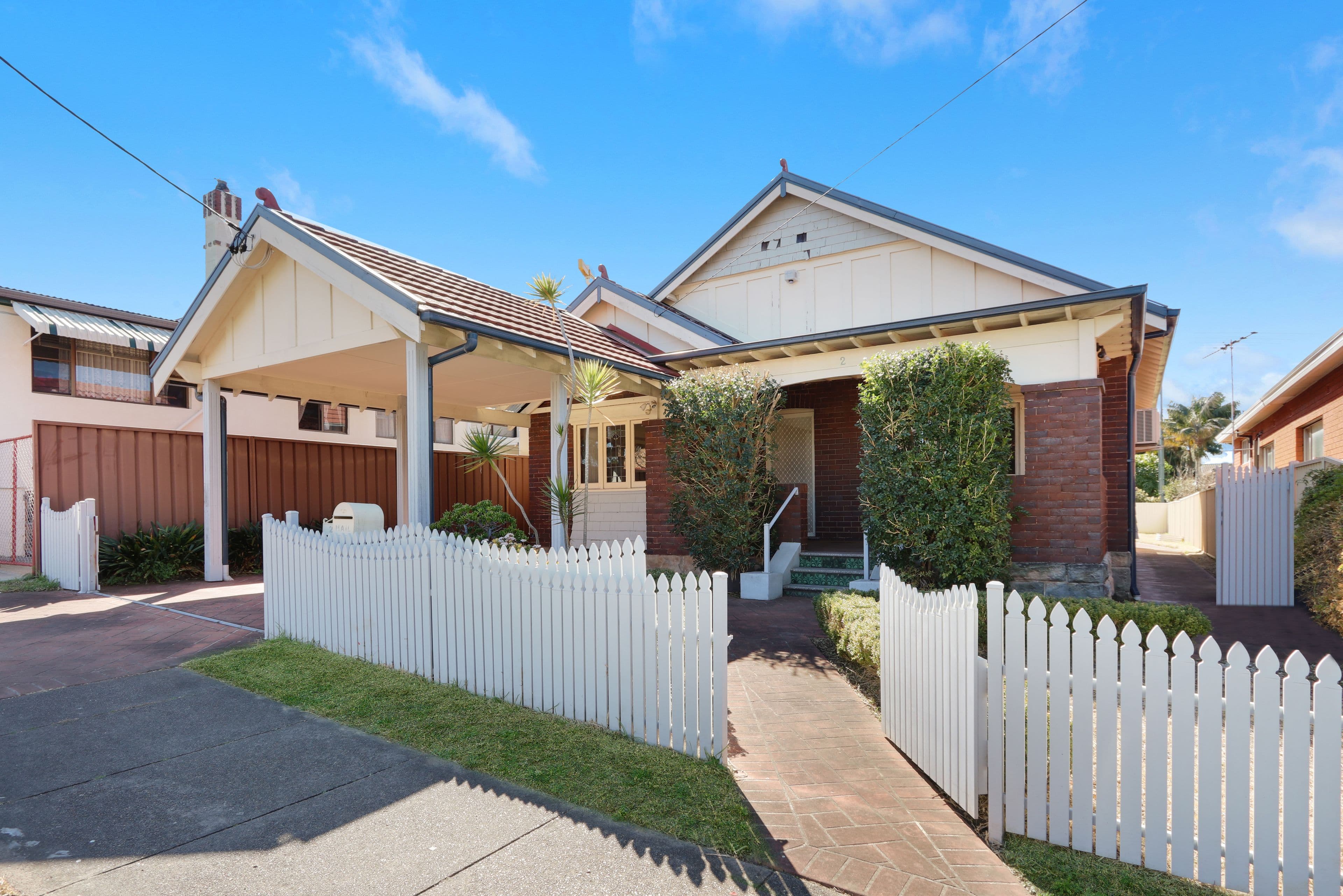 9 Edward Street, Carlton - Thumbnail 3