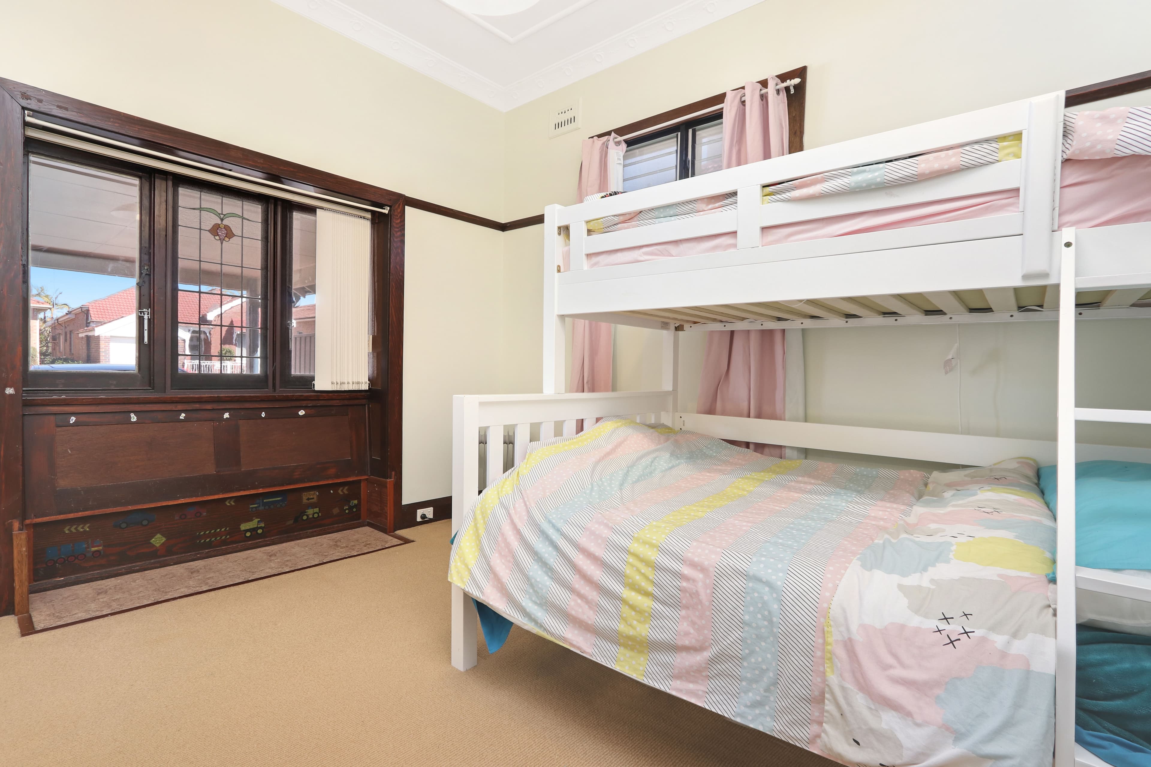 9 Edward Street, Carlton - Thumbnail 4