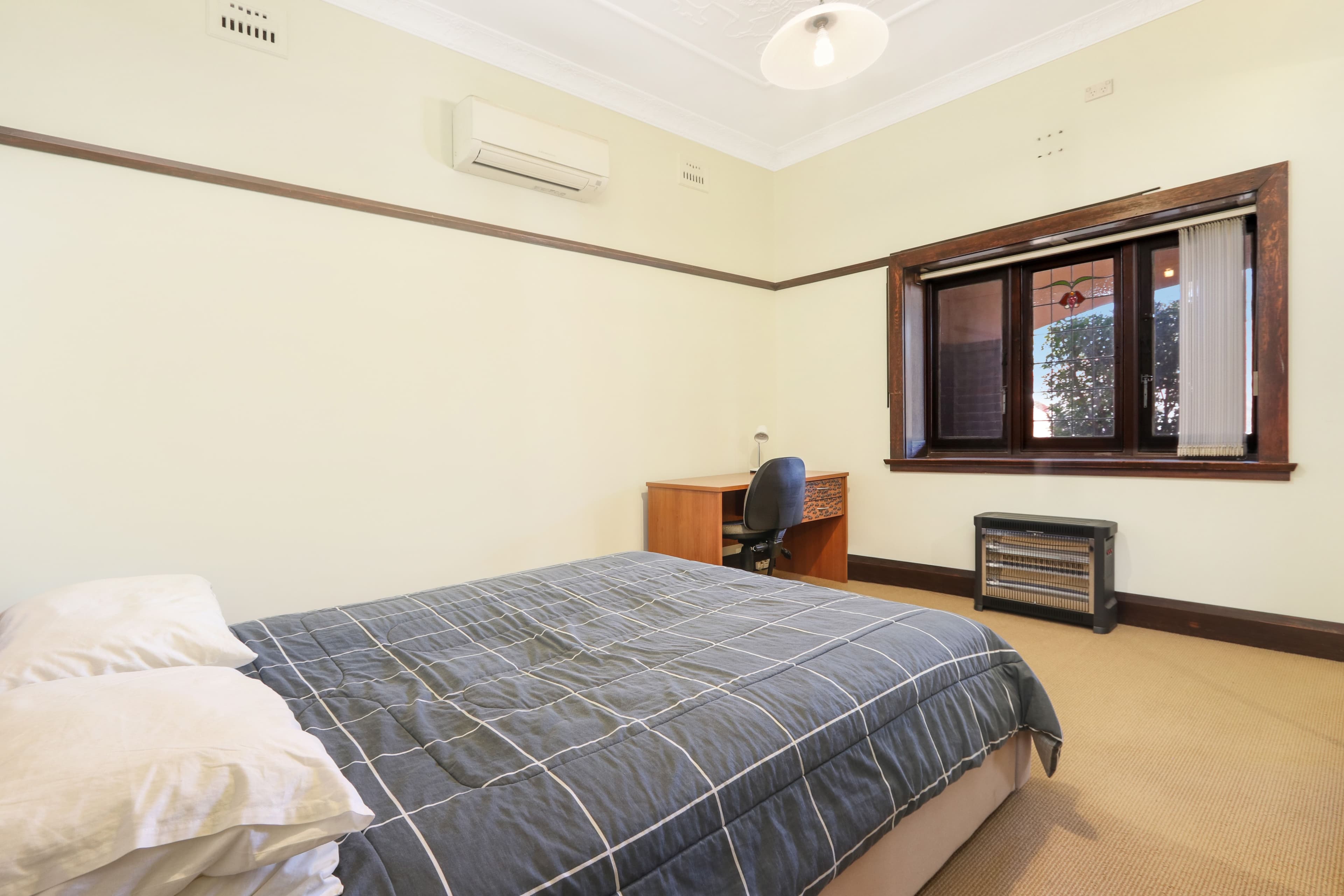9 Edward Street, Carlton - Thumbnail 5