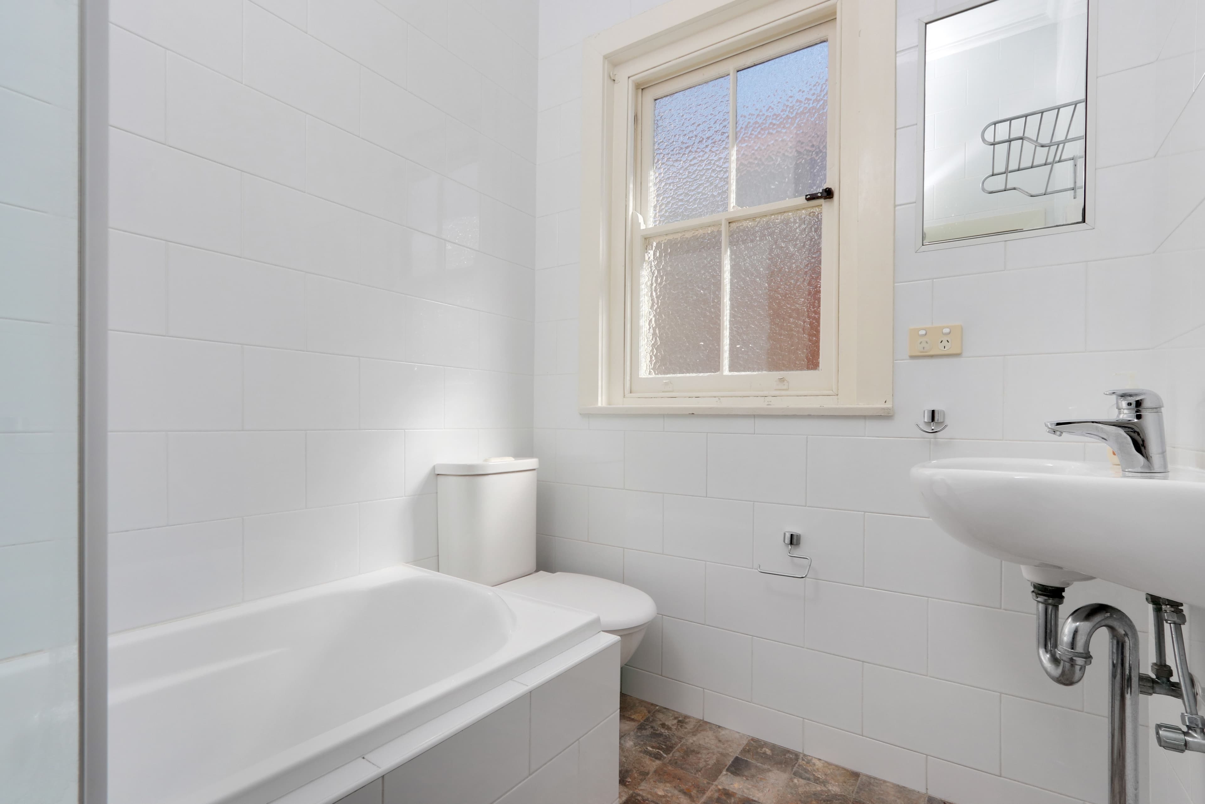 9 Edward Street, Carlton - Thumbnail 6