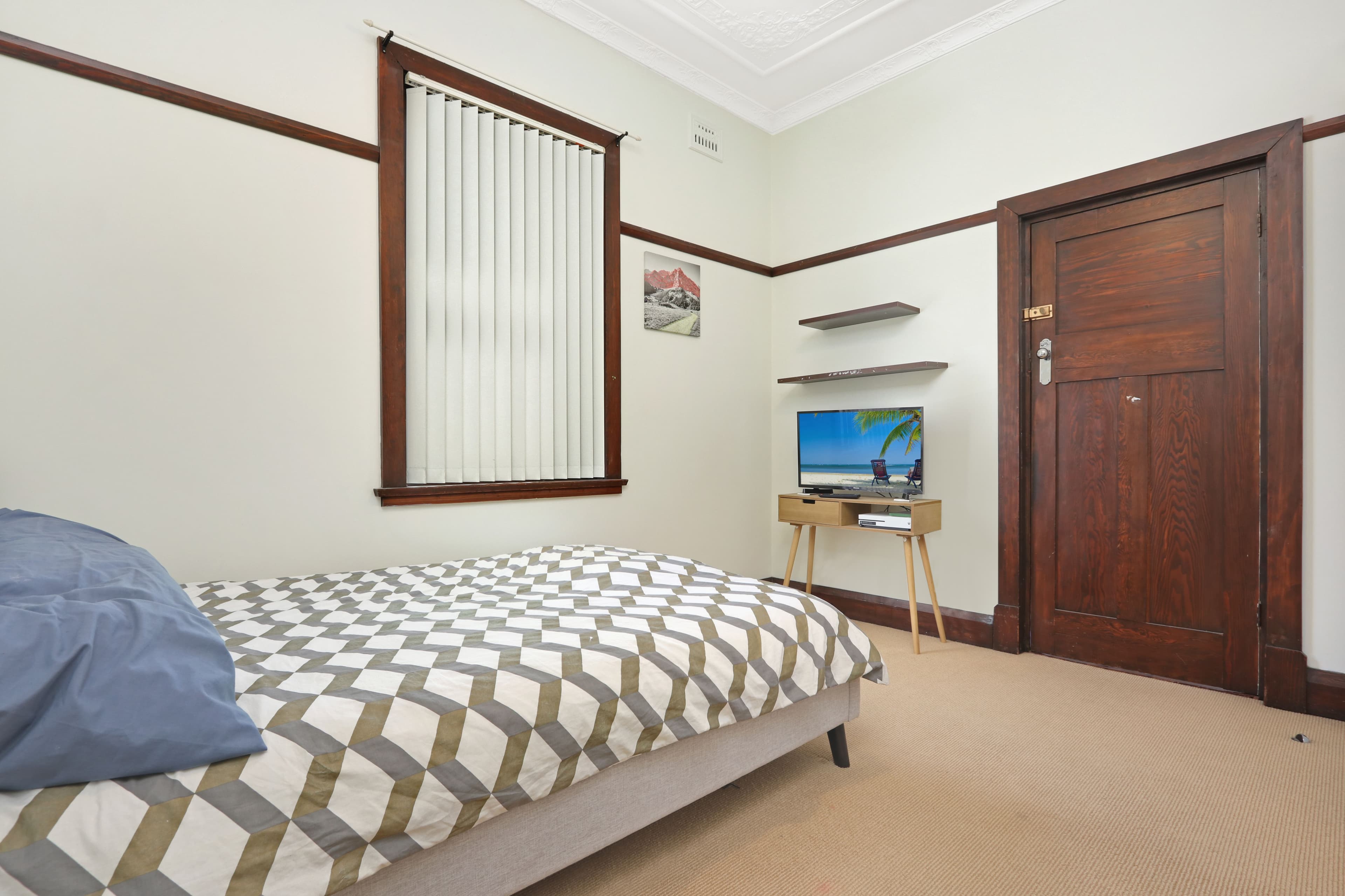 9 Edward Street, Carlton - Thumbnail 7