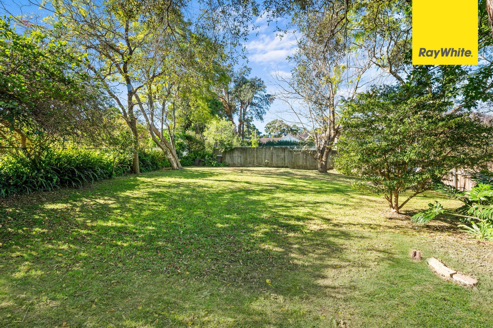 1 Nyora Street, Killara NSW 2071, Killara - Thumbnail 3