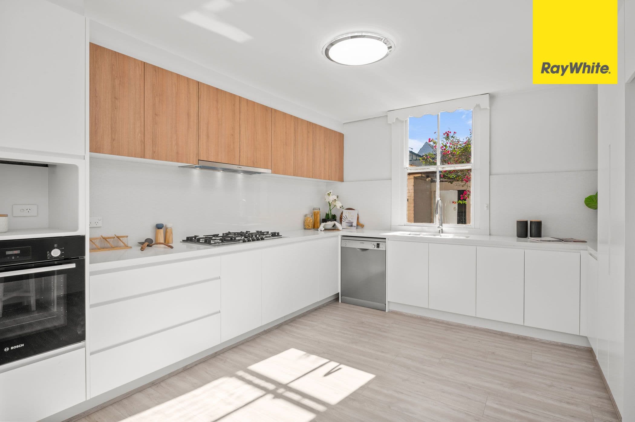 1 Nyora Street, Killara NSW 2071, Killara - Thumbnail 4
