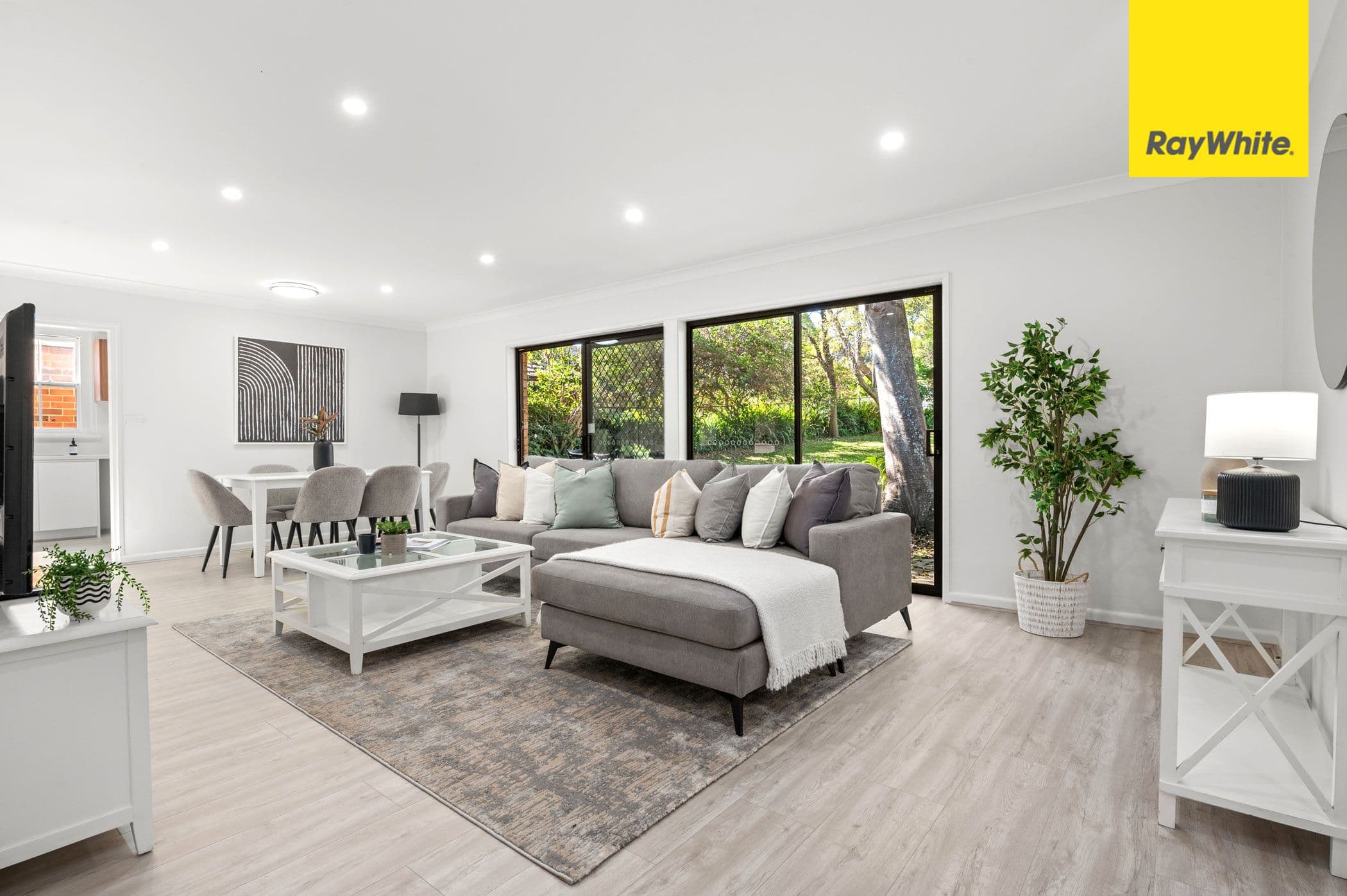 1 Nyora Street, Killara NSW 2071, Killara - Thumbnail 5