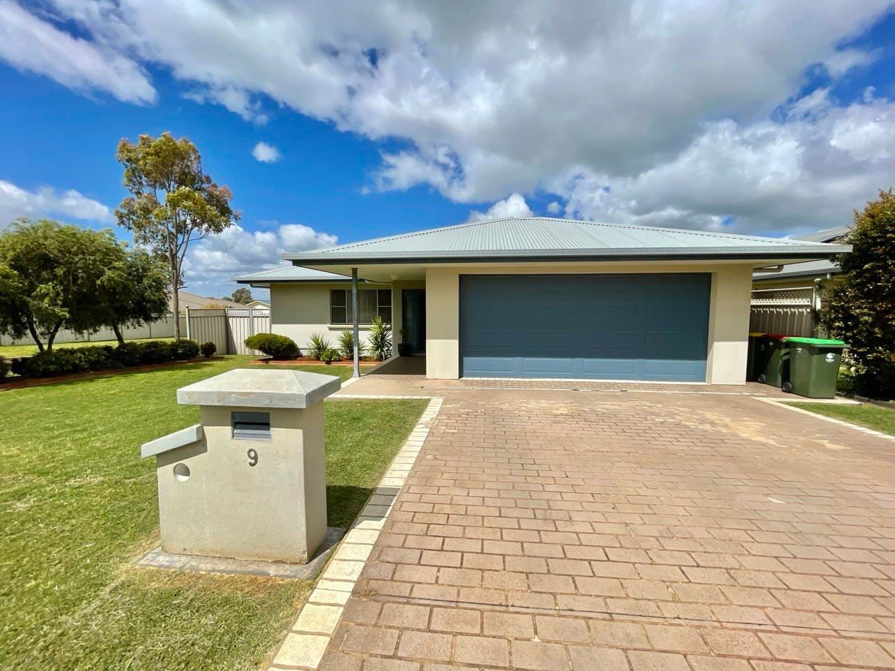 9 Koala Street, Parkes NSW 2870, Parkes - Image 1