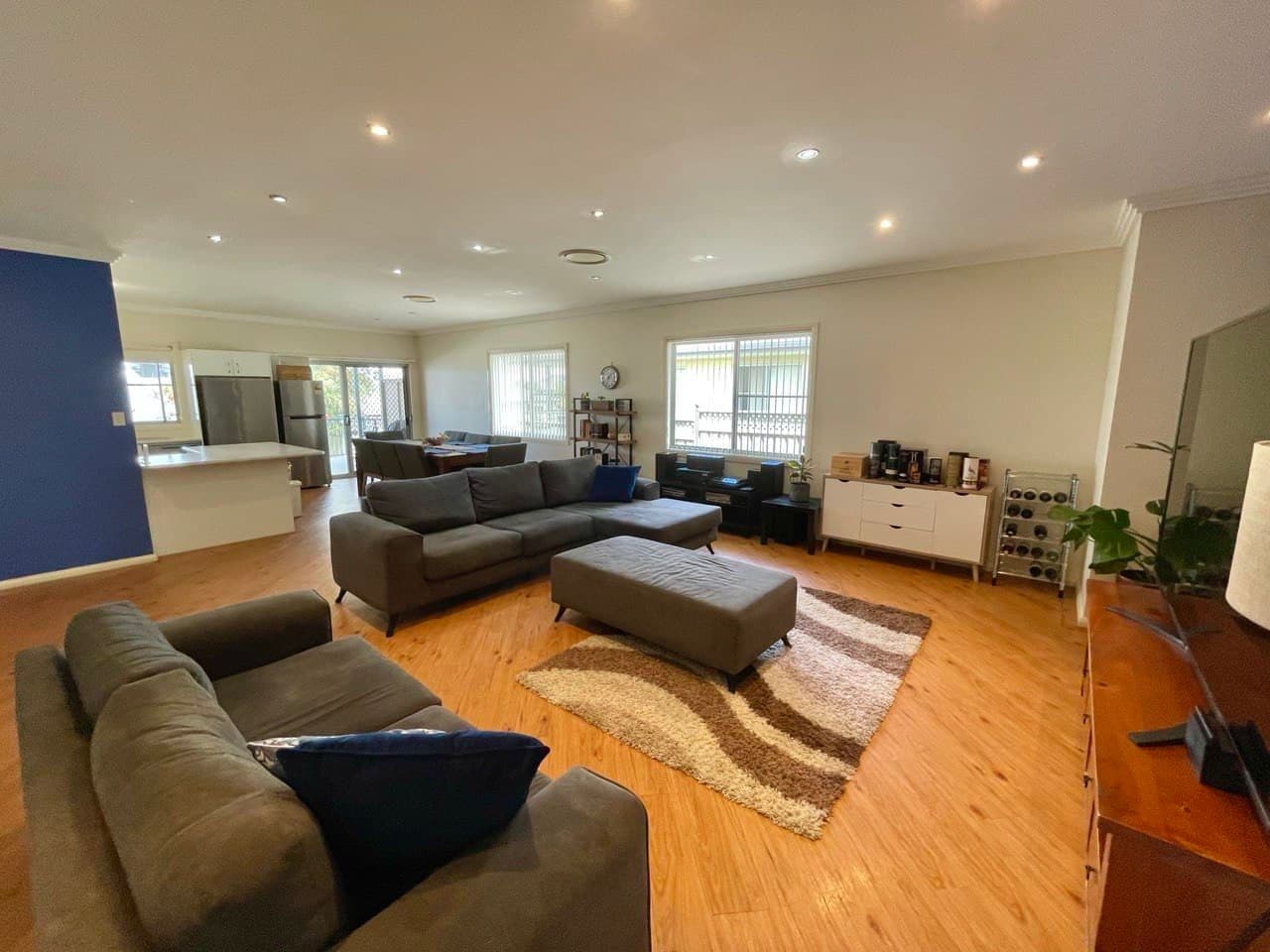 9 Koala Street, Parkes NSW 2870, Parkes - Thumbnail 2