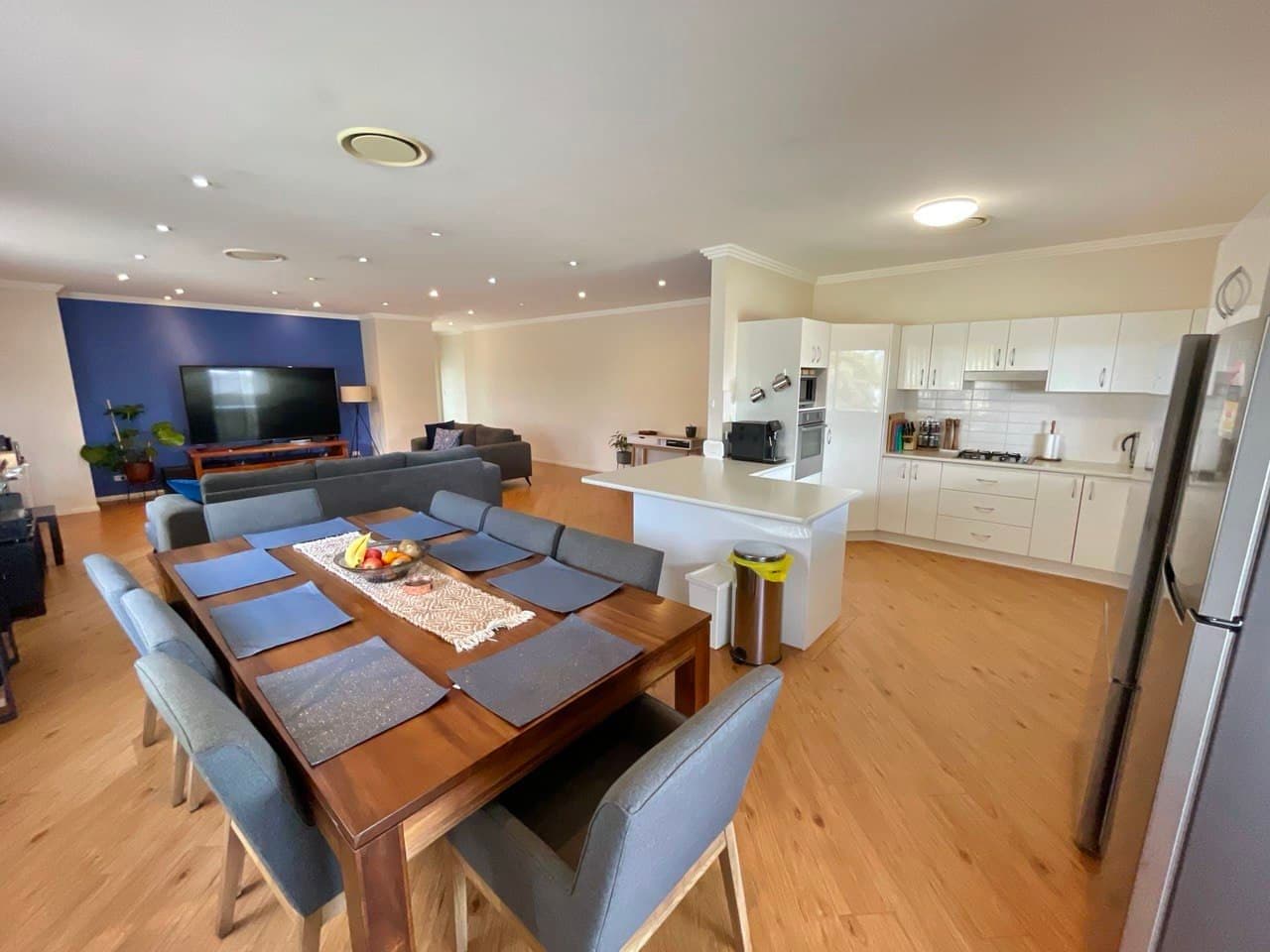 9 Koala Street, Parkes NSW 2870, Parkes - Thumbnail 4