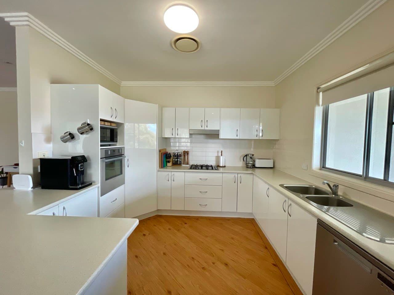 9 Koala Street, Parkes NSW 2870, Parkes - Thumbnail 5