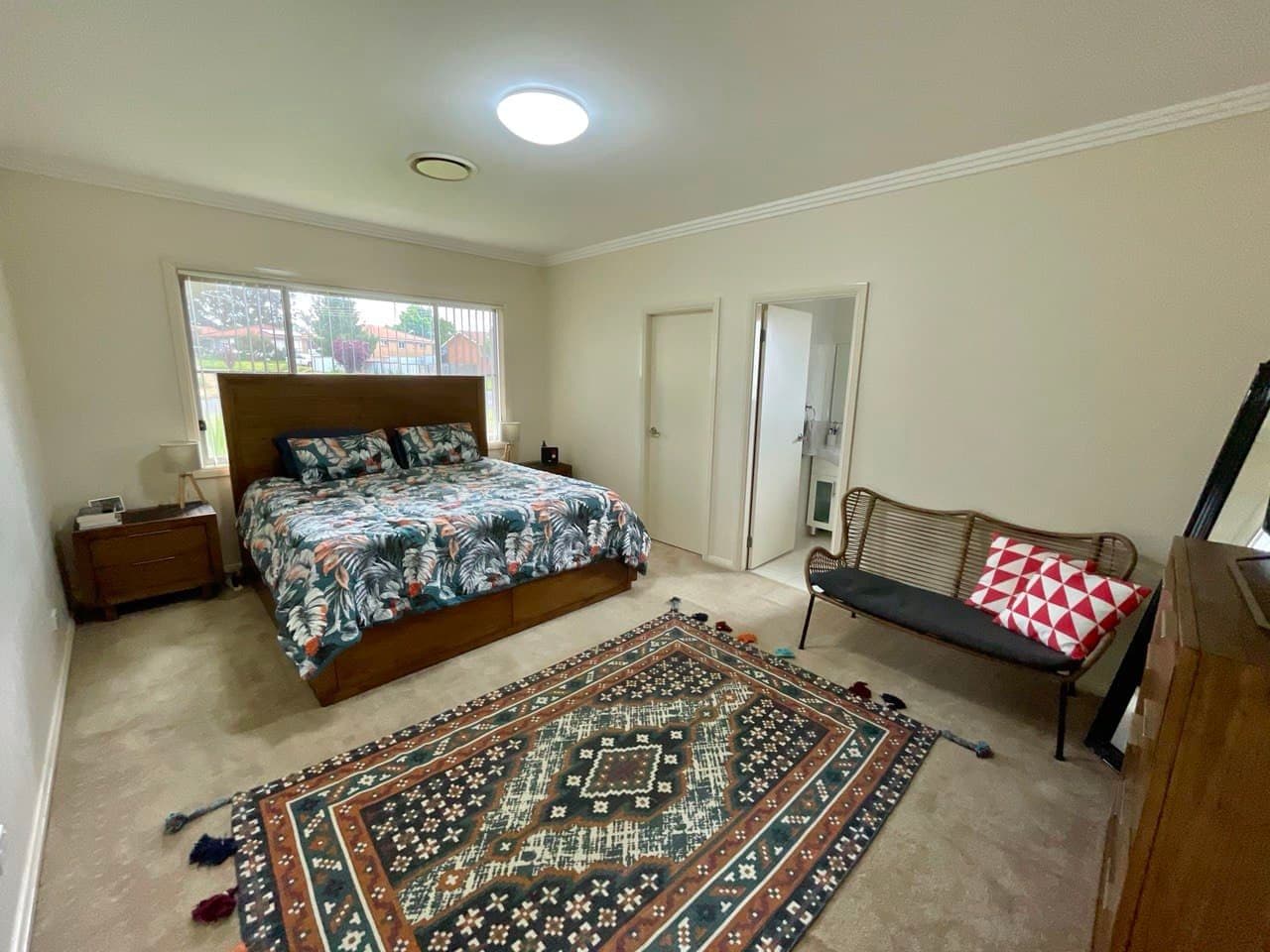 9 Koala Street, Parkes NSW 2870, Parkes - Thumbnail 6