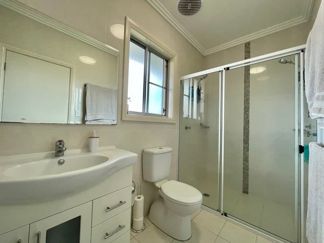 9 Koala Street, Parkes NSW 2870, Parkes - Thumbnail 7