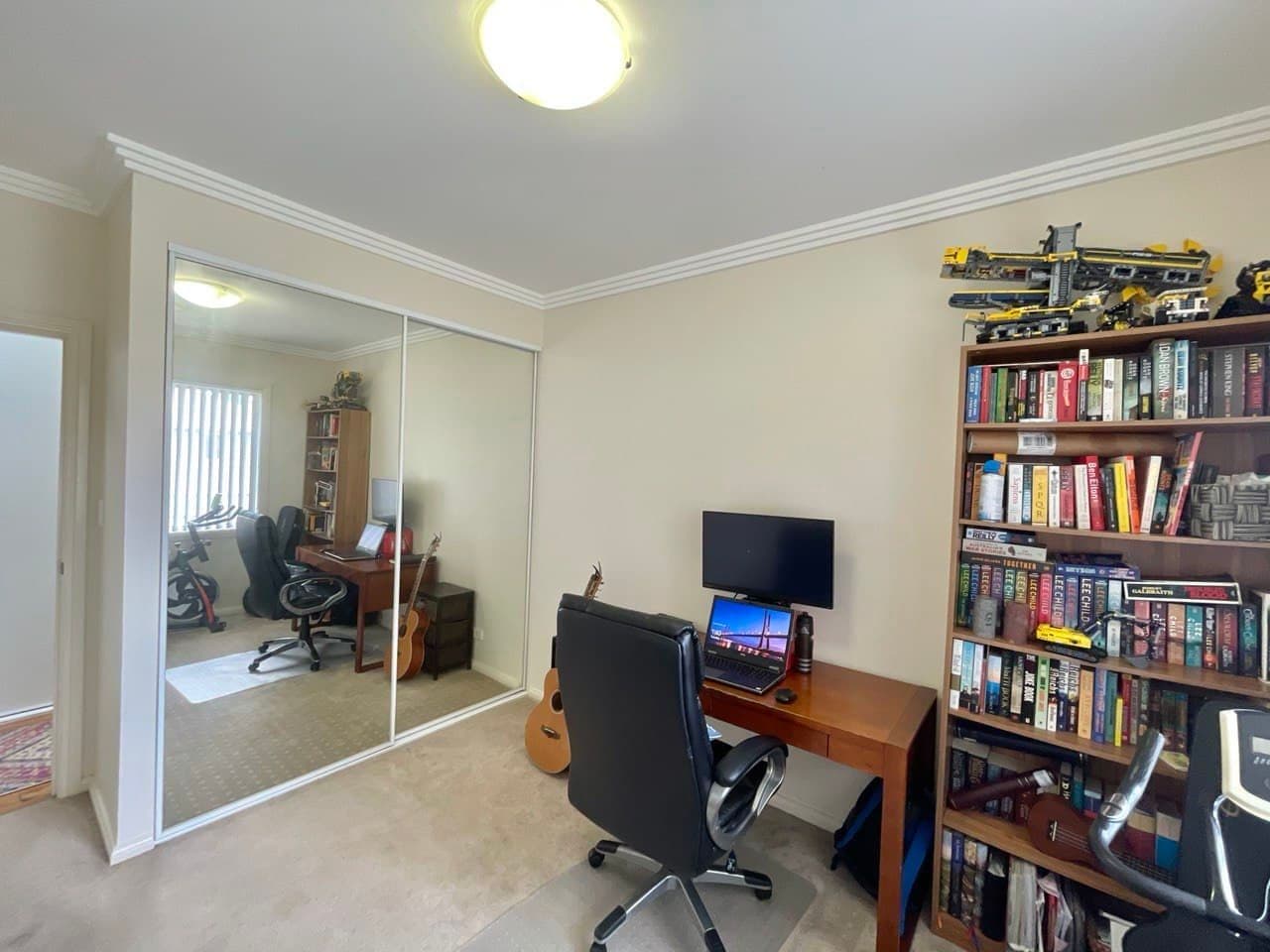 9 Koala Street, Parkes NSW 2870, Parkes - Thumbnail 8