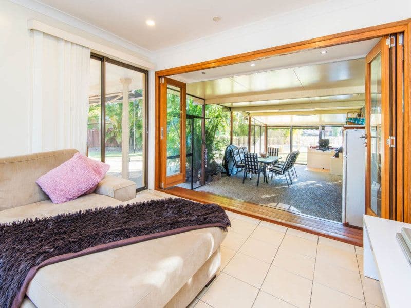 3 O'Grady Drive, Paradise Point QLD 4216, Paradise Point - Thumbnail 5