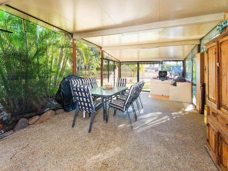 3 O'Grady Drive, Paradise Point QLD 4216, Paradise Point - Thumbnail 6